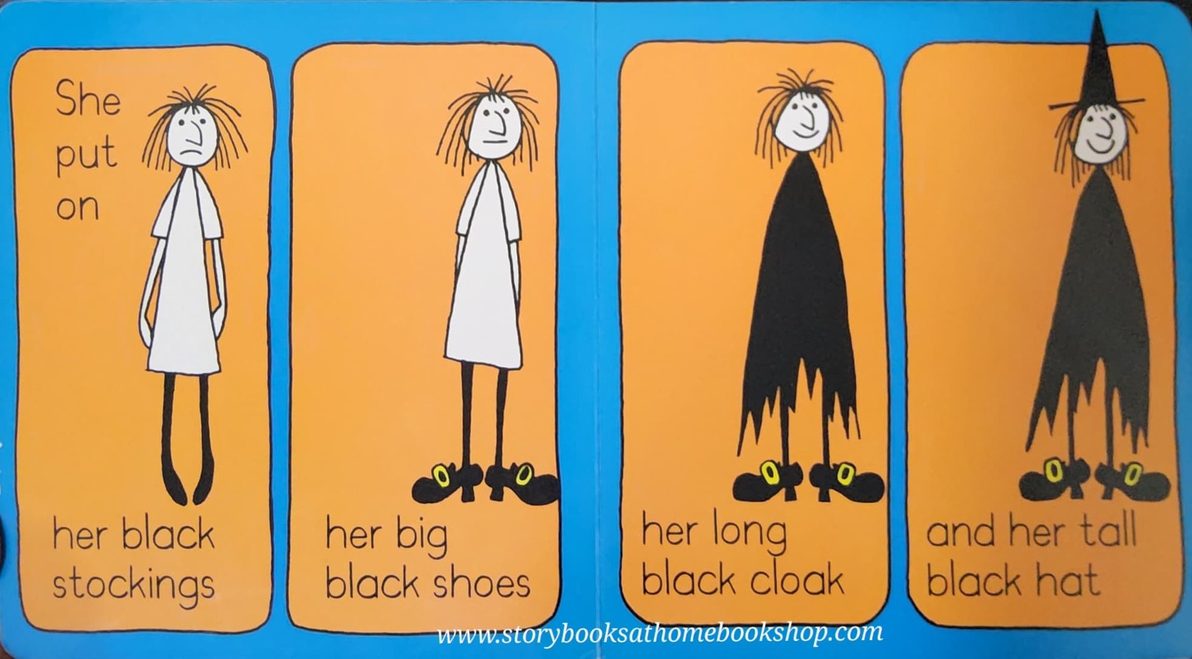 BOARD BOOK ** 🍅🍓 MEG AND MOG