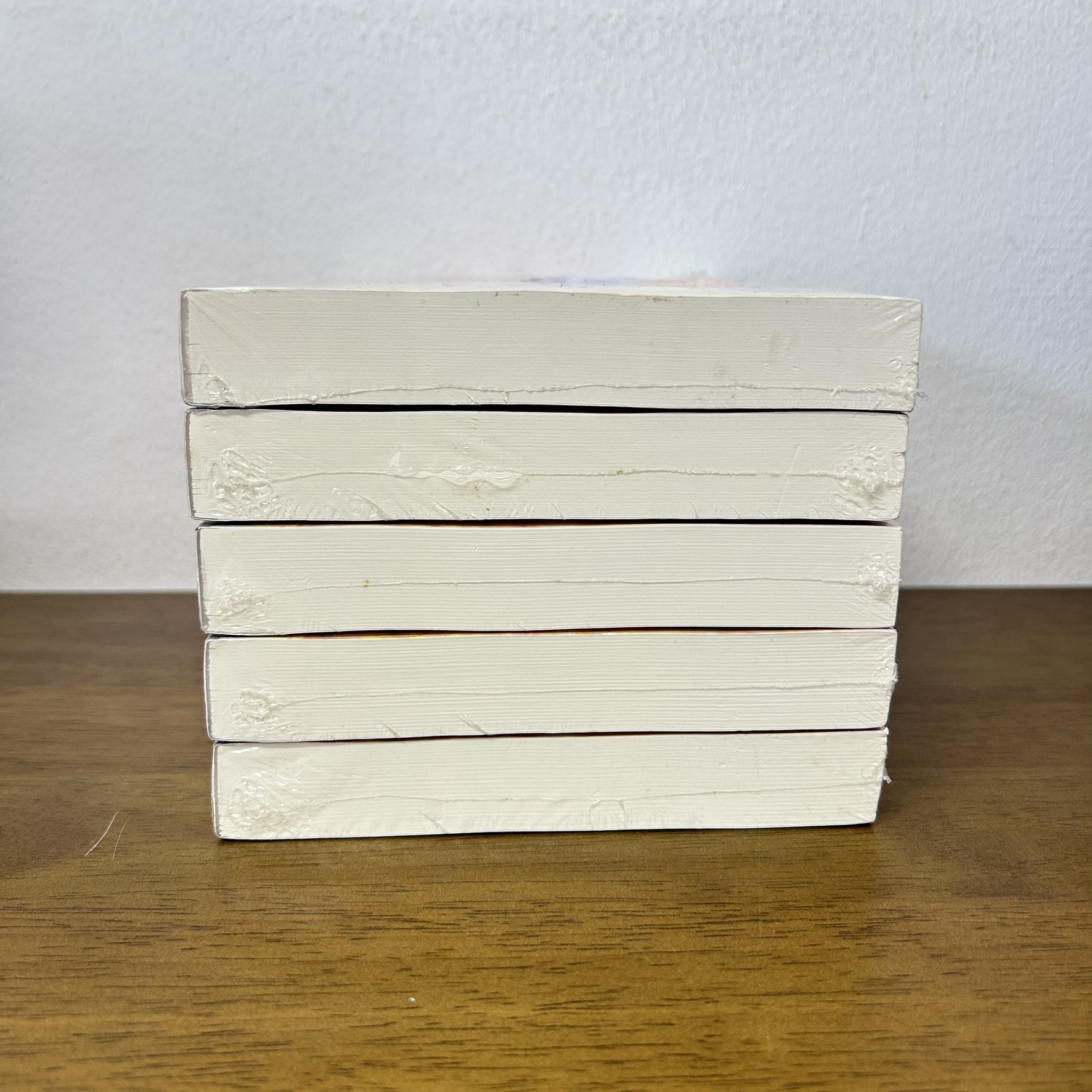 พี่สะใภ้ของข้าคือท่านแม่ทัพคนงาม ... หนูแดง (มือหนึ่งซีล) นิยาย โรแมนติก จีนโบราณ รักคุณ