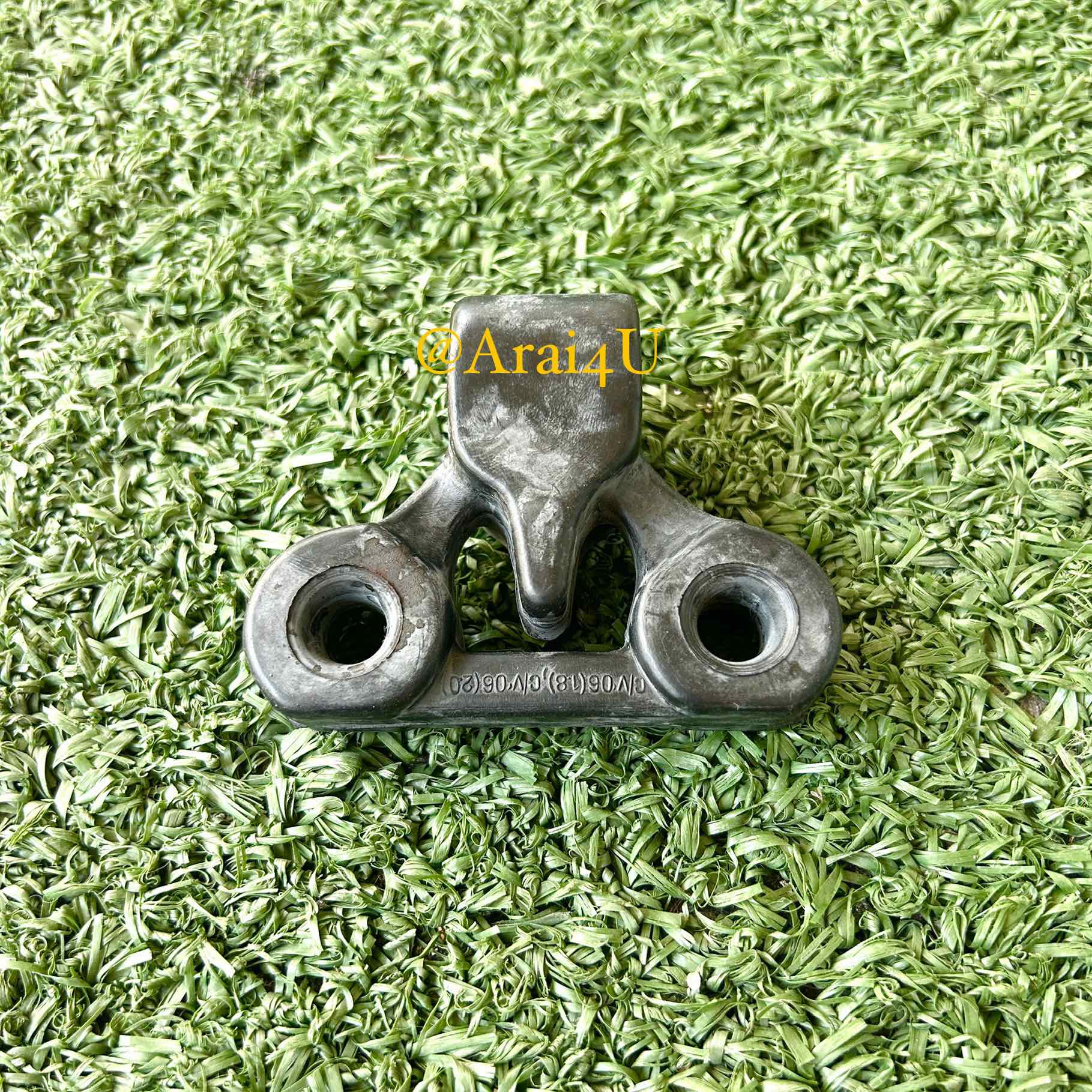ยางหิ้วท่อ HONDA CIVIC 06 1.8/2.0