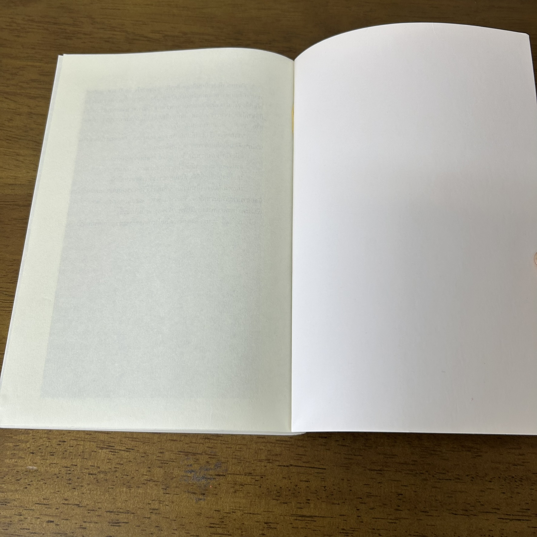 เมียคนที่สอง ... วราภา (มือสอง) นิยาย โรแมนติก แสงดาว