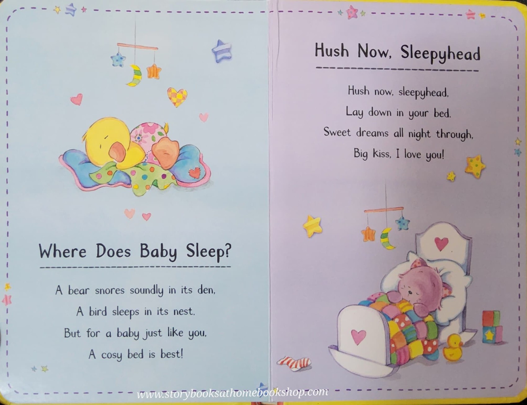 BOARD BOOK** 🍅🍓NOW I AM 1