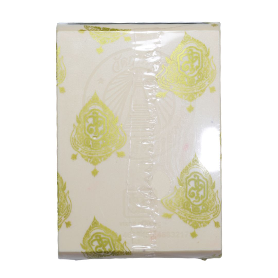 เหรียญเสือเผ่น3 หลวงพ่อสุด วัดกาหลง ปี2565 เนื้ออัลปาก้า ยังไม่แกะซีล ลุ้นเลขสวย