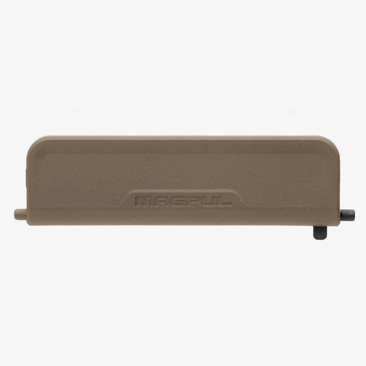 MAGPUL - Enhanced Ejection Port Cover (สีFDE)