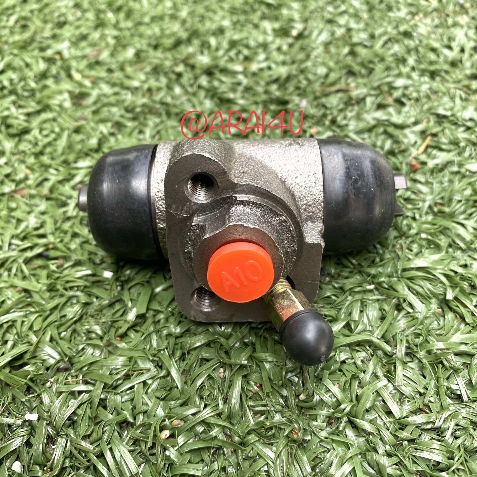 กระบอกเบรคหลัง TOYOTA AE100 (ขวา)