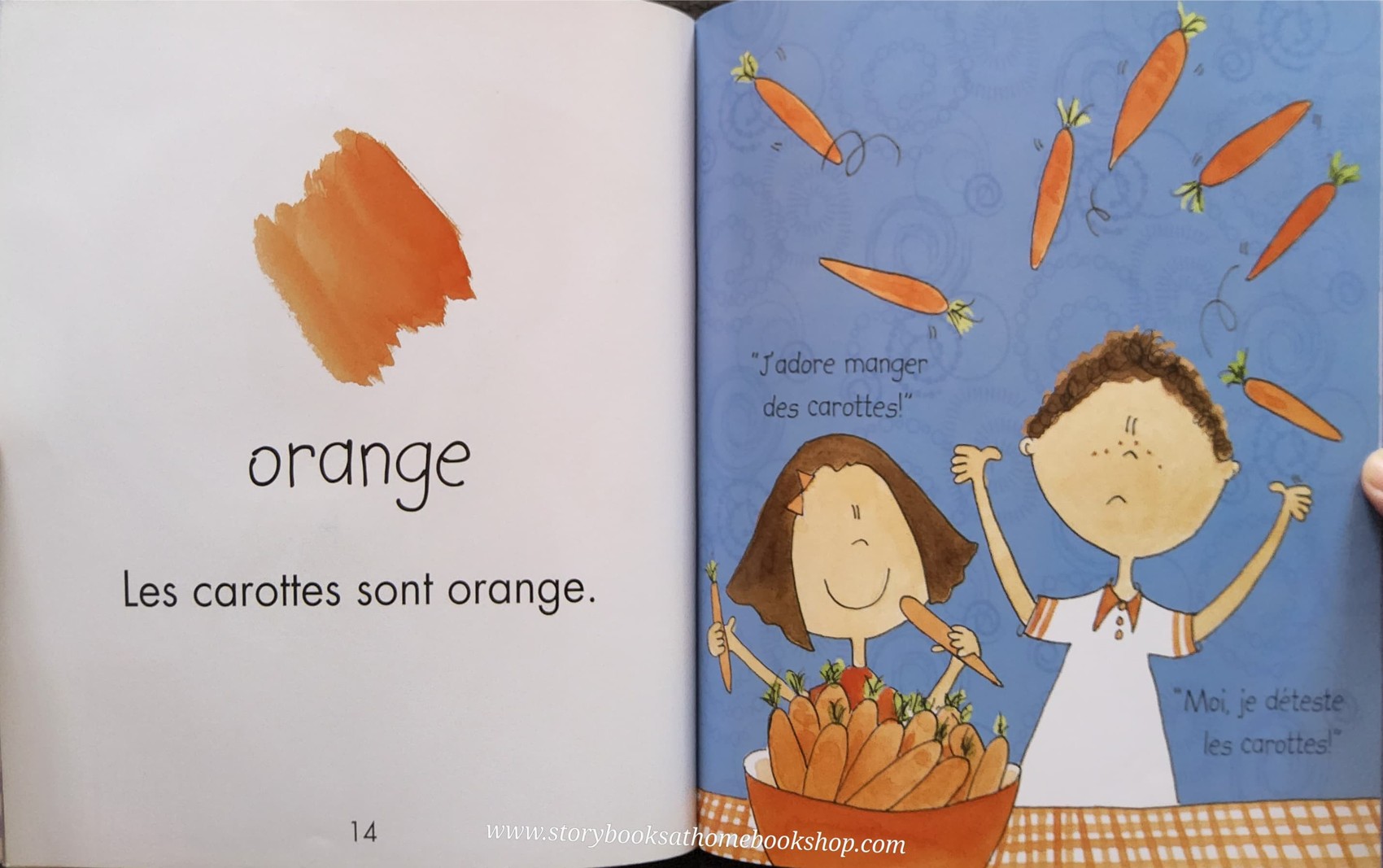 LANGUAGE BOOK WITH CD ** ððMAX AET MATHILDE (LEARN FRENCH WITH CD)