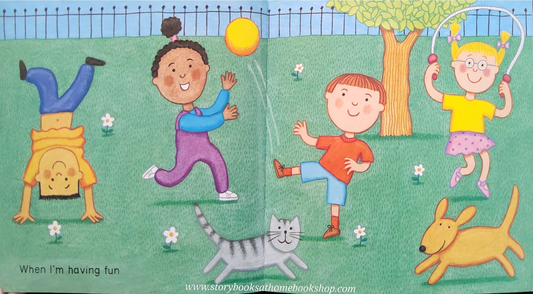 หนังสือนิทานปกอ่อน** 🍅WHAT DO I LOOK LIKE? FLIP-THE-FLAP BY NICK SHARRATT