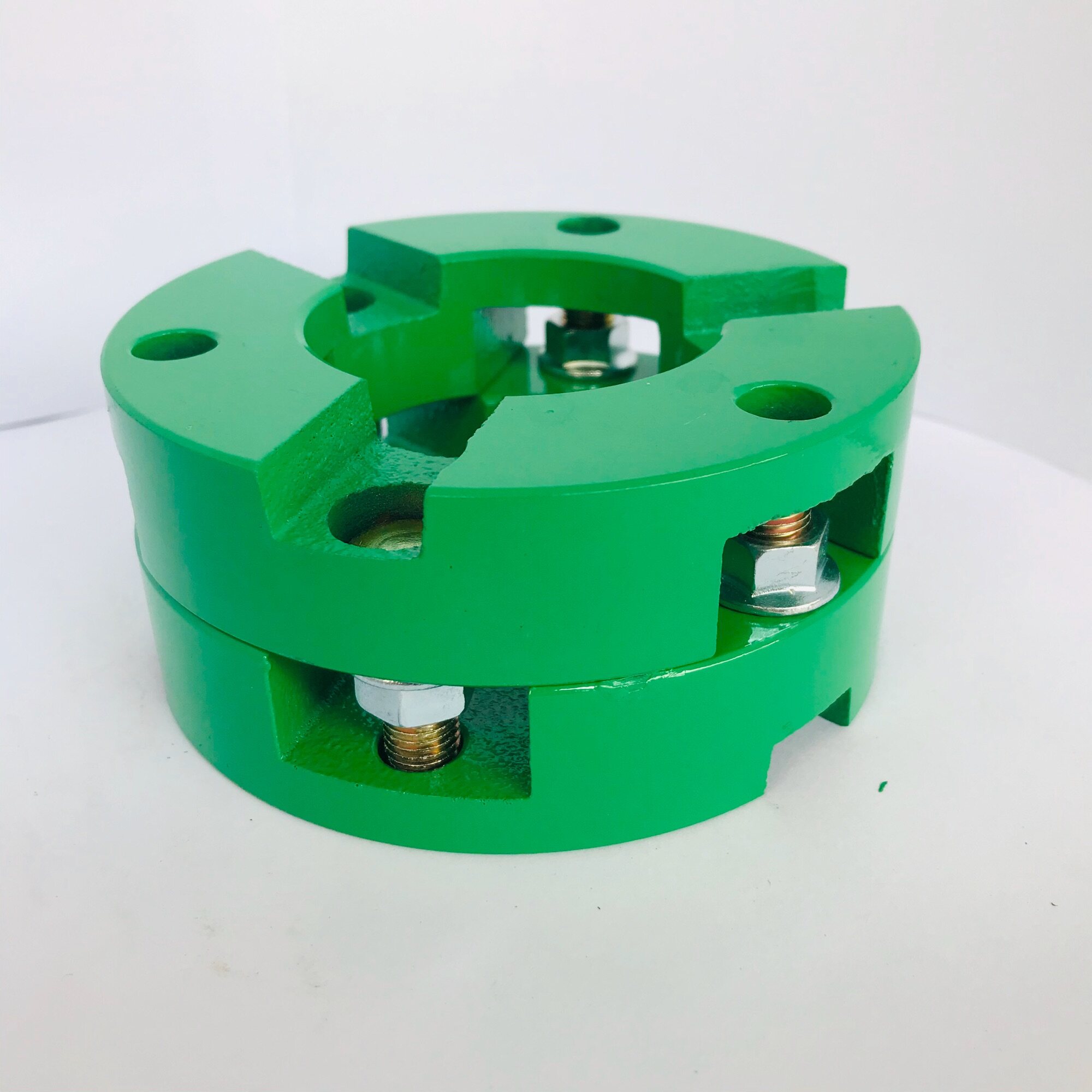 spacer สเปเซอร์ ยกสูง D-Max 1 นิ้ว