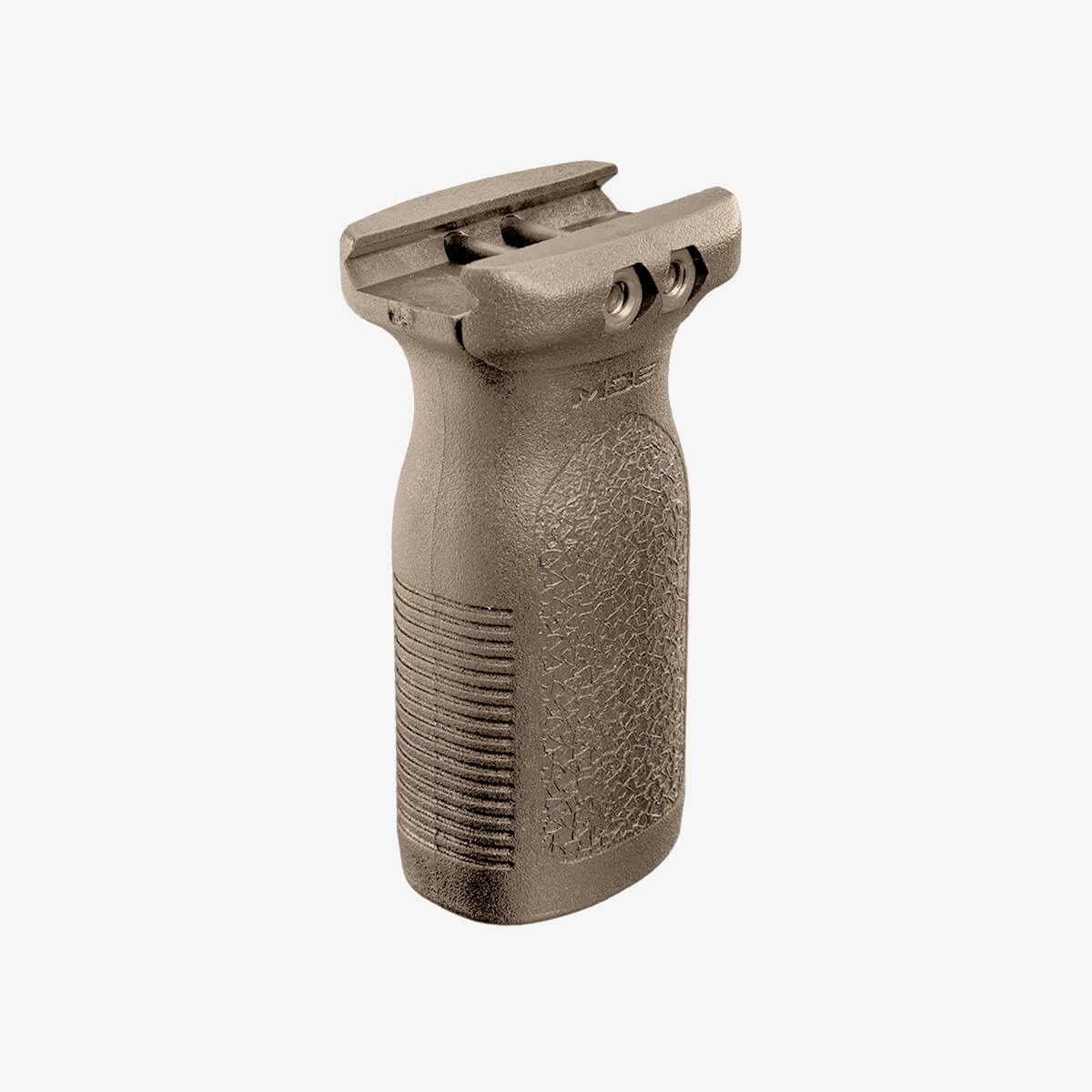 MAGPUL - RVG Rail Vertical Grip (สีFDE)