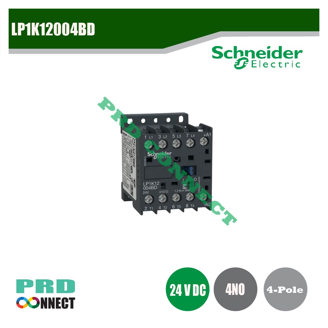 LP1K12004BD