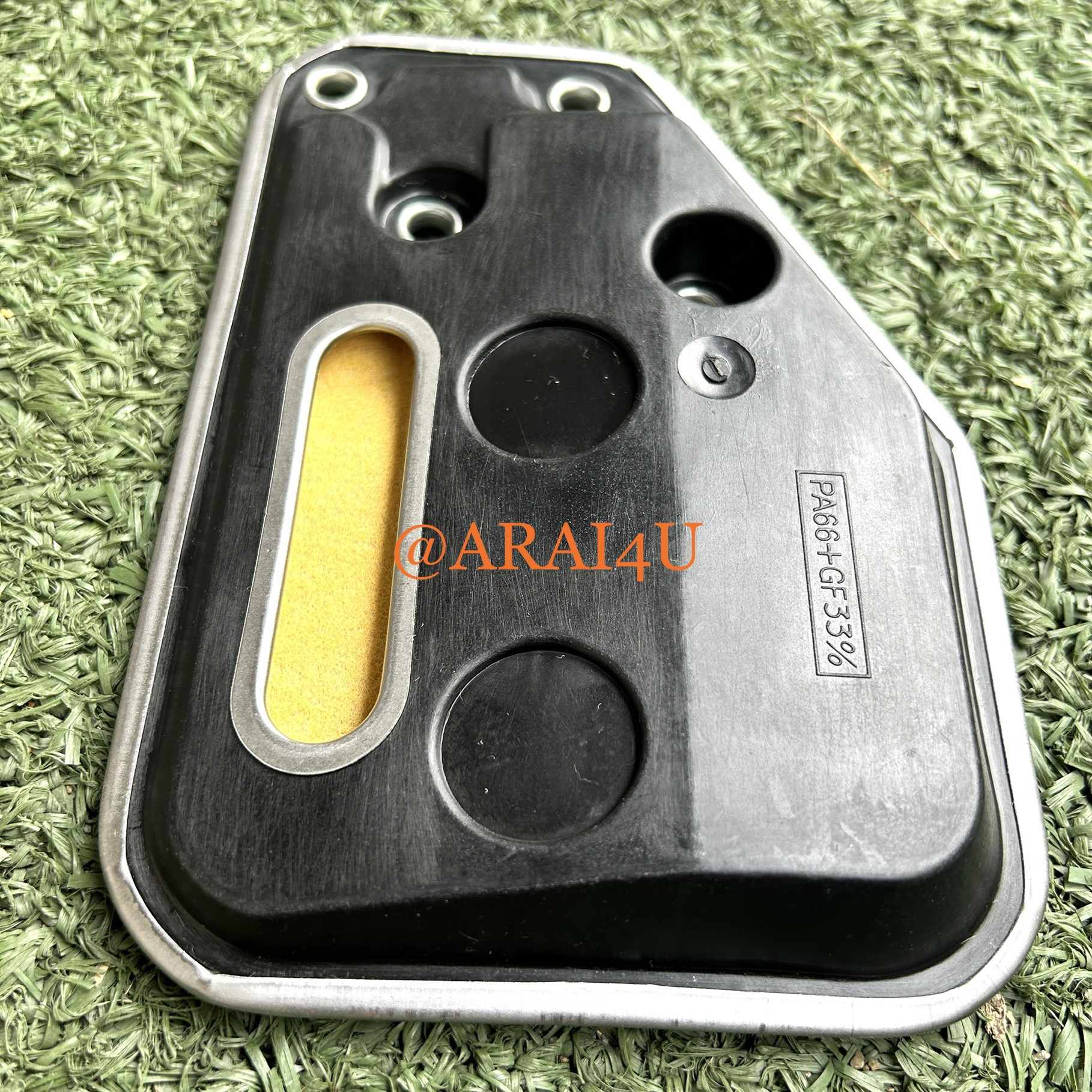 กรองเกียร์ออโต้ MITSUBISHI GALANT,ULTIMA,E33,ECAR