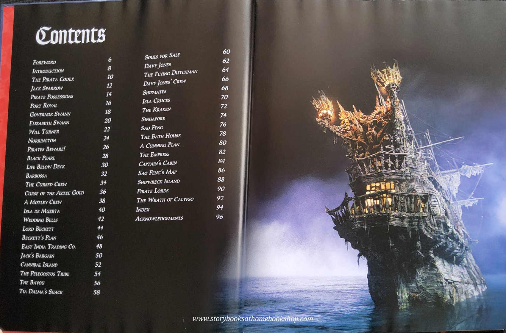 หนังสือนิทานปกแข็ง** 🍅🍓A MYSTERY PICTURE BOOK: CARNIVAL TIME