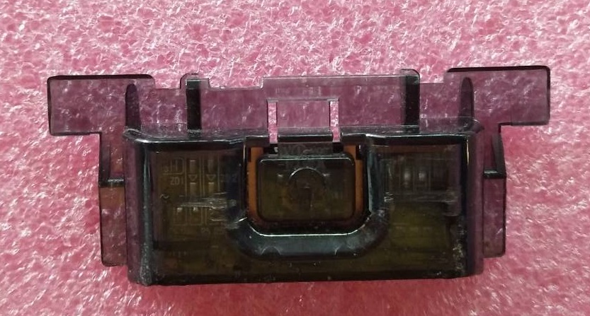 ตัวรับรีโมท /คีย์ทัช /คีย์คอนโทรล LG(แอลจี) อะไหล่แท้/มือสองพร้อมใช้งาน พาร์ทEBR87149004 ใช้ได้หลายรุ่นที่พาร์ทตรงกัน