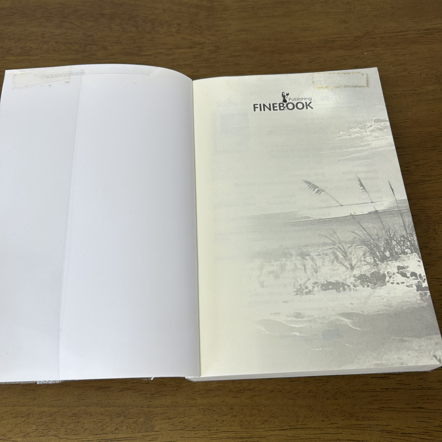 แรมรัก ... เรซิน (มือสอง) นิยาย FINEBOOK