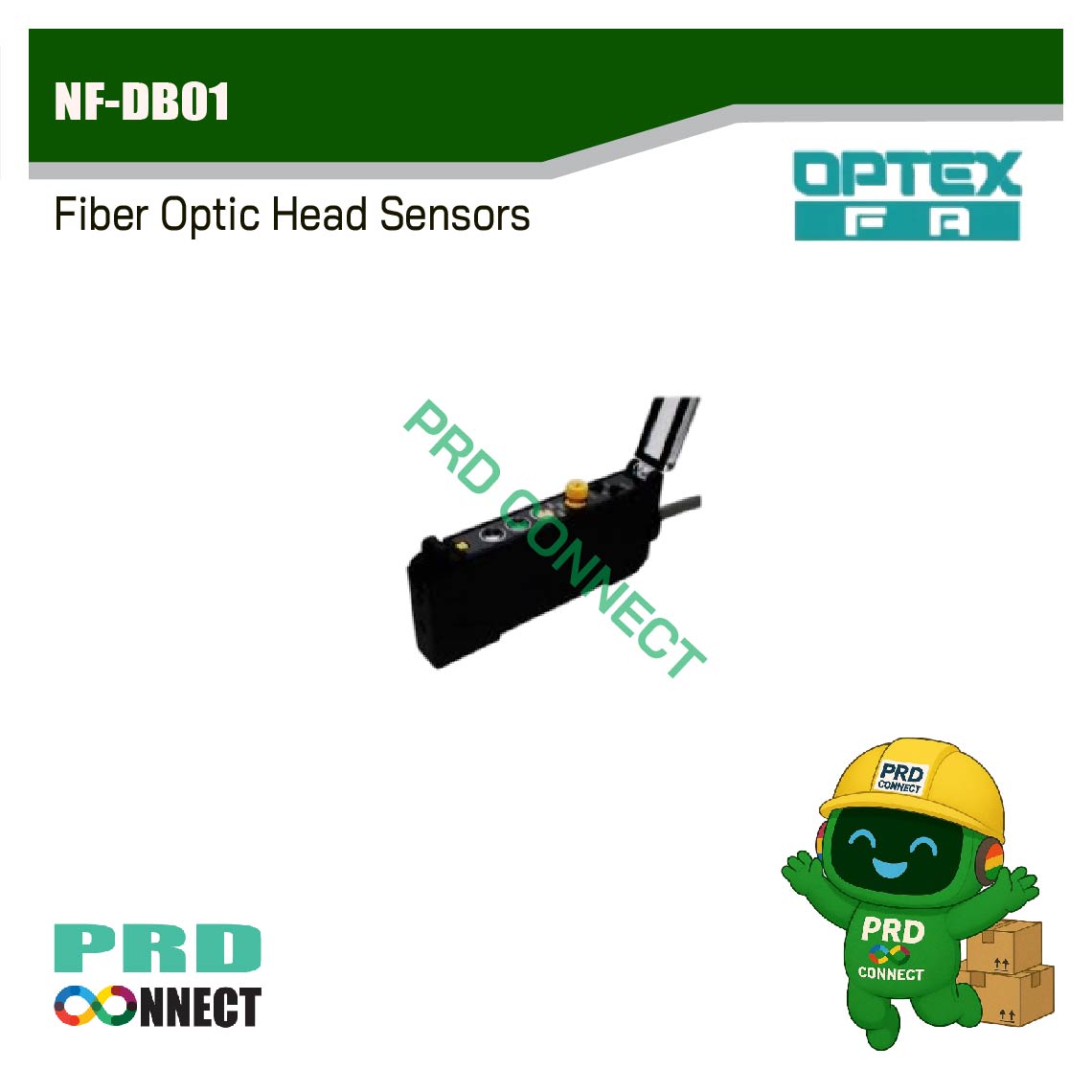 NF-DB01