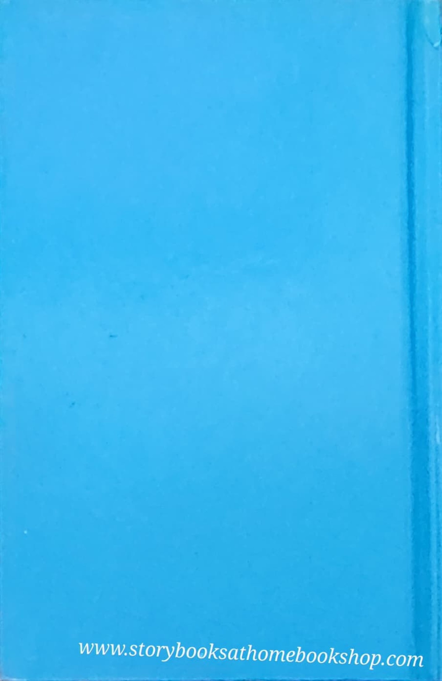 หนังสือนิทานปกแข็ง** 🍅🍅DISNEY LADY AND THE TRAMP