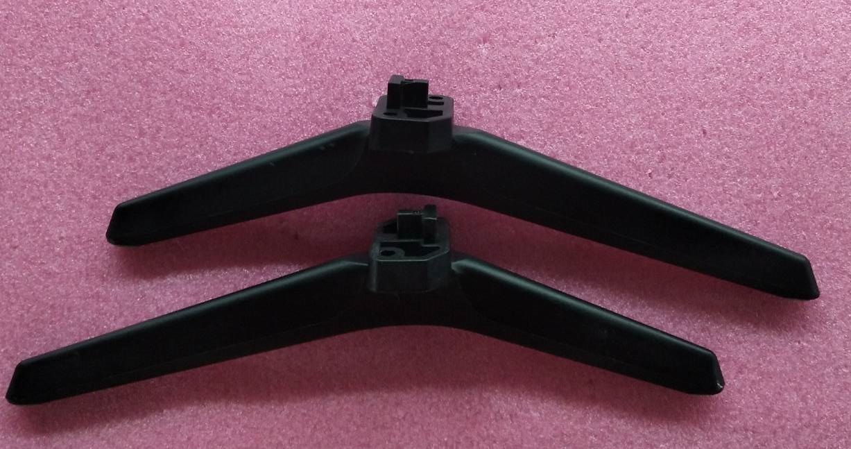 ขาตั้งทีวี TV HISENSE (ไฮเซน) ของแท้ถอดจากเครื่อง รุ่น 55A6500H พาร์ท หรือรุ่นอื่นมี่พาร์ทเหมือนกัน