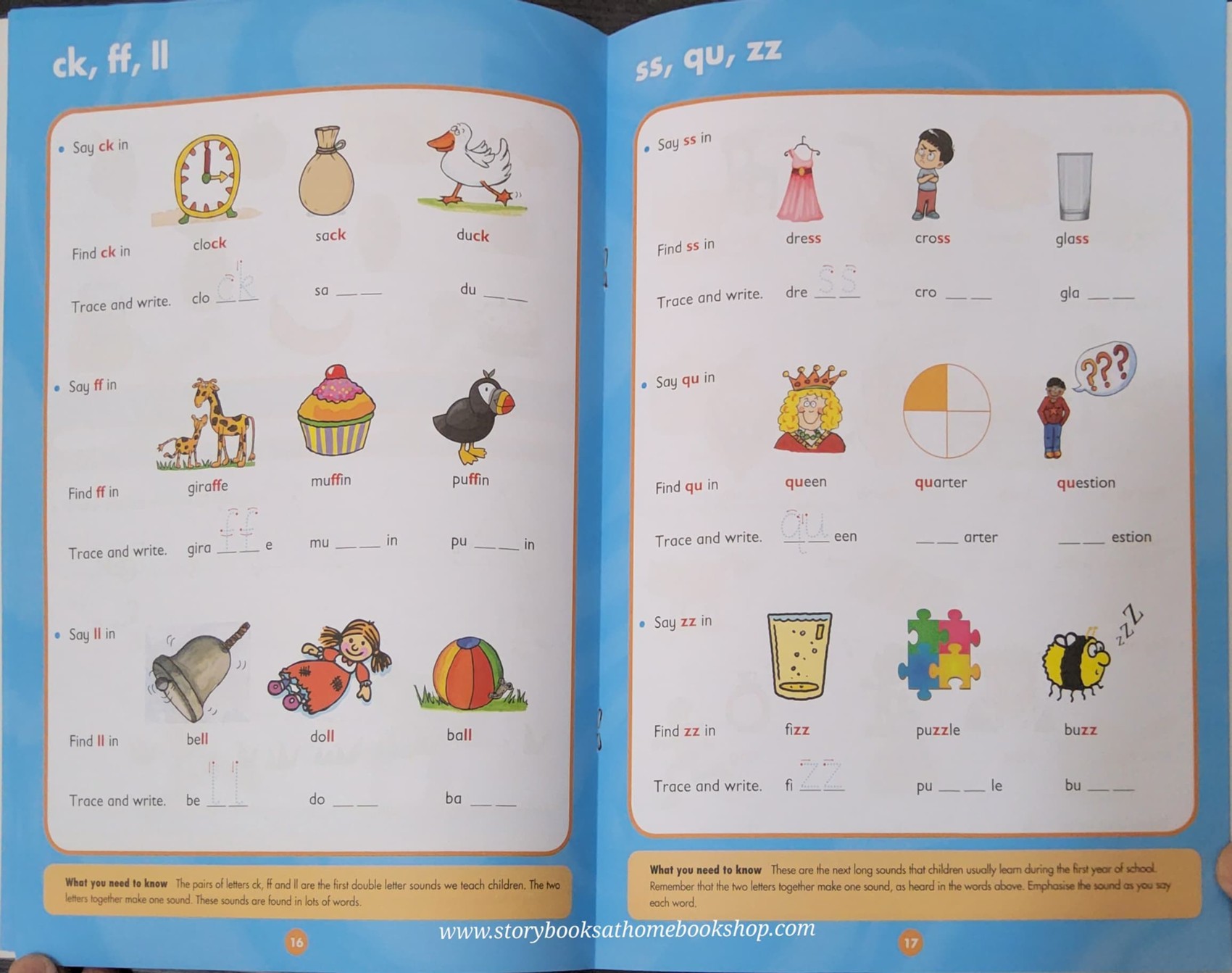 PRACTICE BOOK** ð
COLLINS ENGLISH EASY LEARNING AGES 3-5