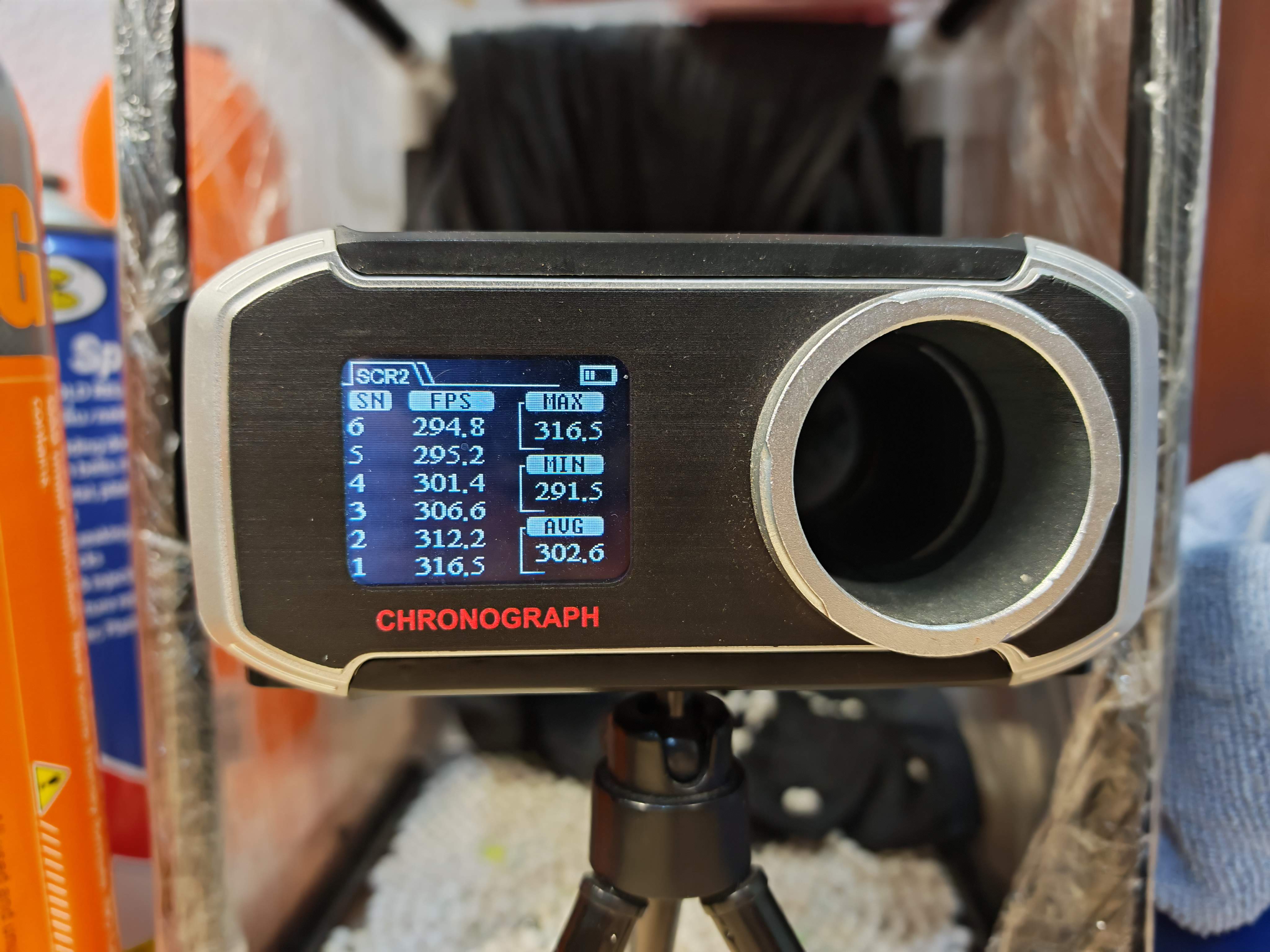 Army Armament R603 Staccato P 2011 GBB BB Gun บีบีกัน Airsoft Gun ปืนอัดลม ปืนสั้นแก๊ส มือสอง