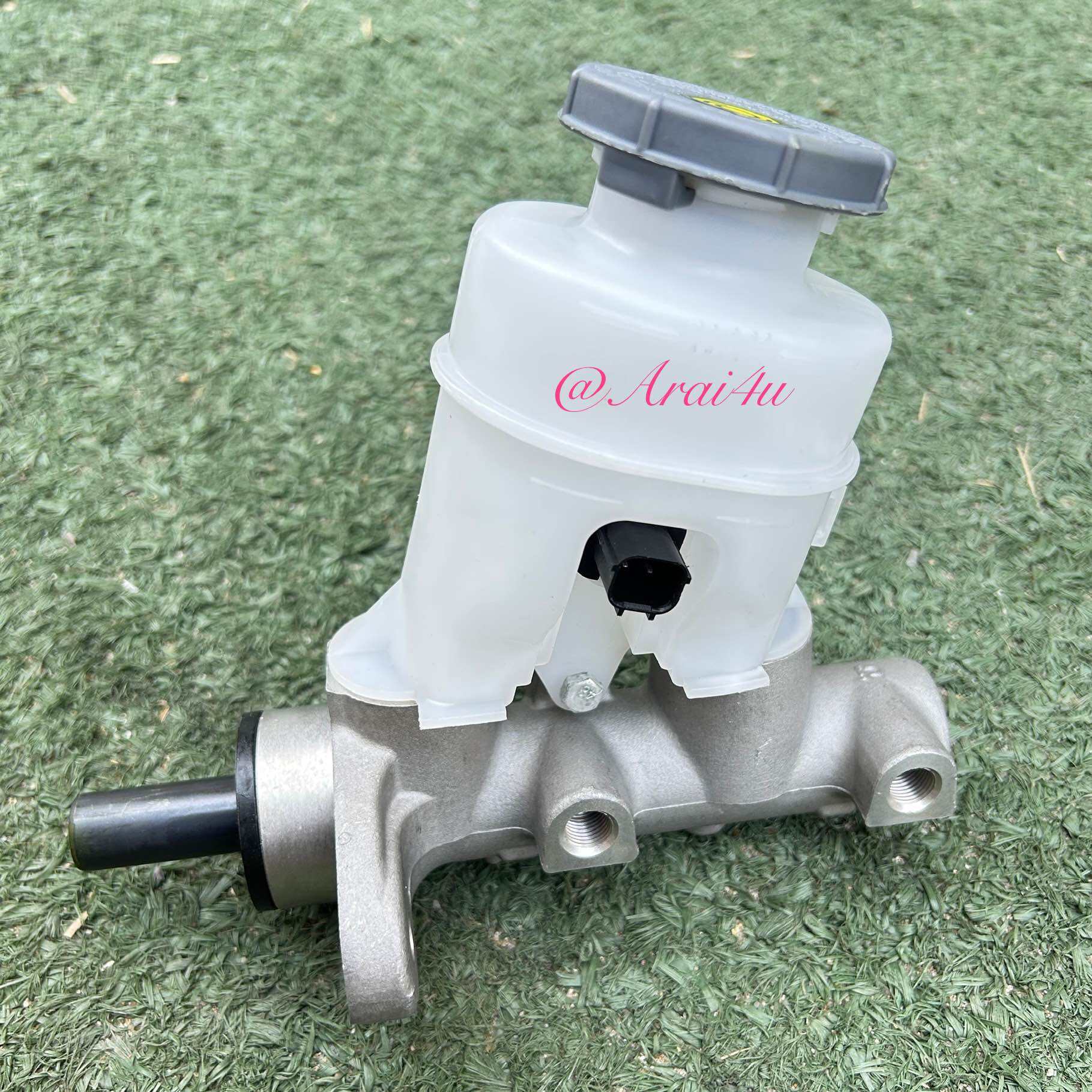 แม่ปั้มเบรค SUZUKI CARRY 7/8 51100-61J00-000
