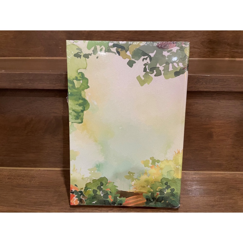 รักอีกครั้ง ขออย่าเป็นเหมือนวันวาน ... อักษราภัค หนังสือใหม่ในซีล นิยายรัก โรแมนติก