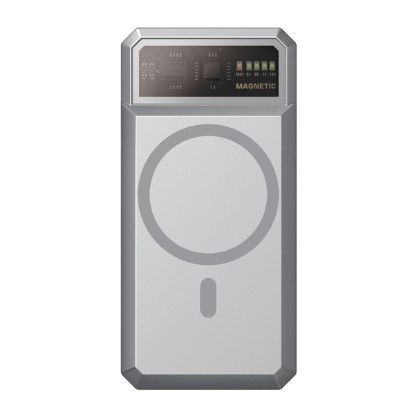 Eloop Orsen EW55 20000 mAh Magnetic Wireless