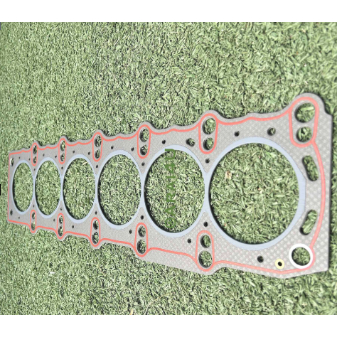 ประเก็นฝาสูบ(ไฟ) 2.0MM TOYOTA 1JZ/2JZ อย่างดี