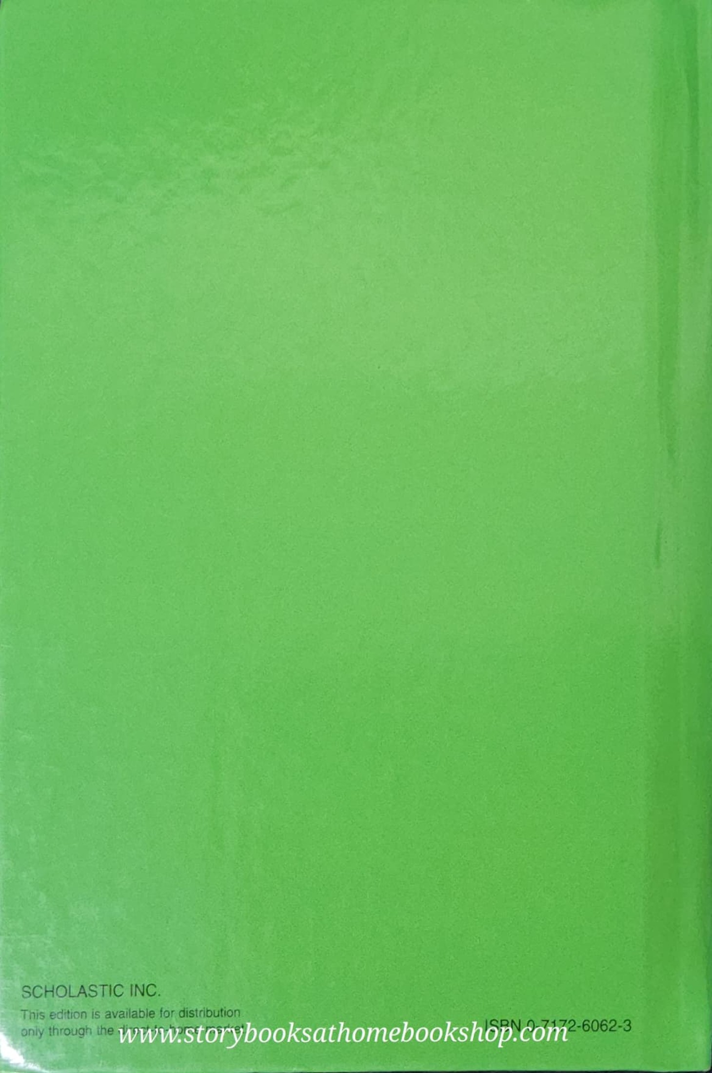 หนังสือนิทานปกแข็ง ** 🍅🍓DISNEY OUR HERO,SCAMP