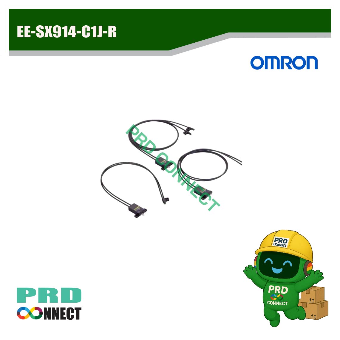 EE-SX914-C1J-R