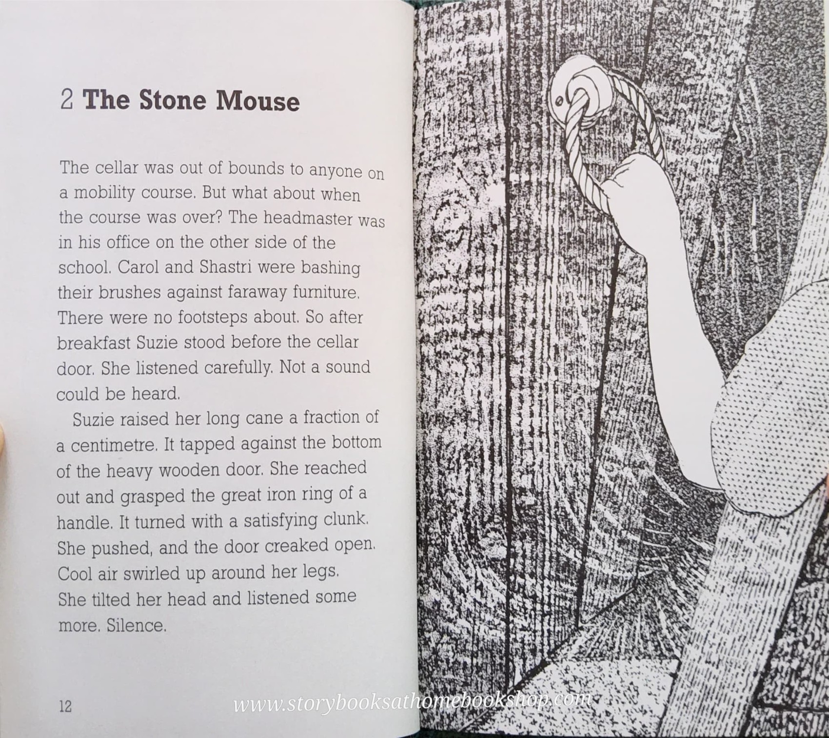 หนังสืออ่านนอกเวลา** ** หนังสือนิทานปกแข็ง** 🍓🍓`ROOSTERS: THE LONELY BASILISH BY GREG LYONS