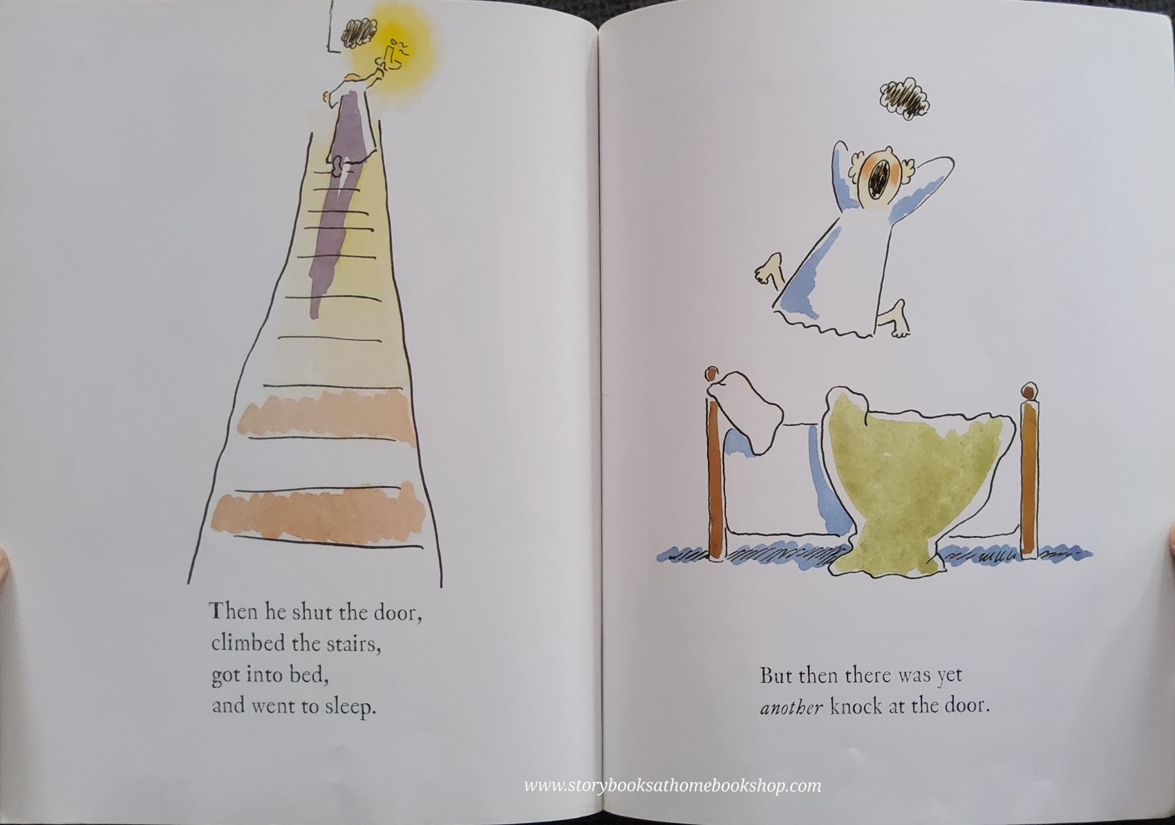 หนังสือนิทานปกอ่อน** 🍅🍓Jesus' Christmas Party