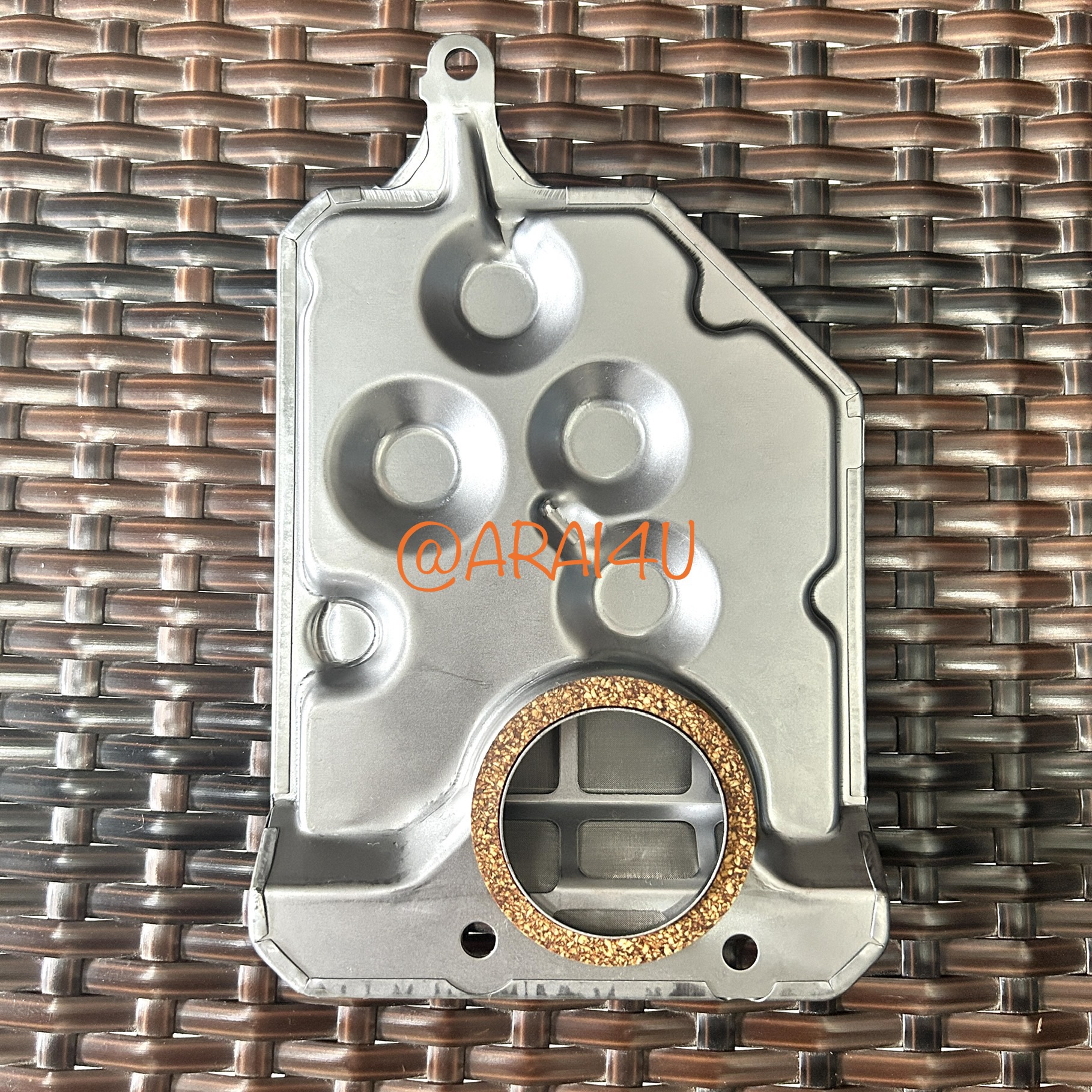 กรองเกียร์ออโต้ TOYOTA AE100,ST191,SOLUNA