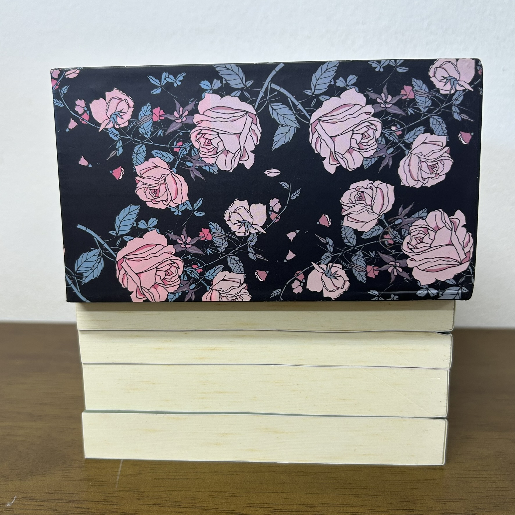 [YAOI] BOXSET เงินน่ะมีไหม ? ภาค Coin/Banknote 4 เล่ม ... CN9095 (มือสอง) นิยายวาย Hermit