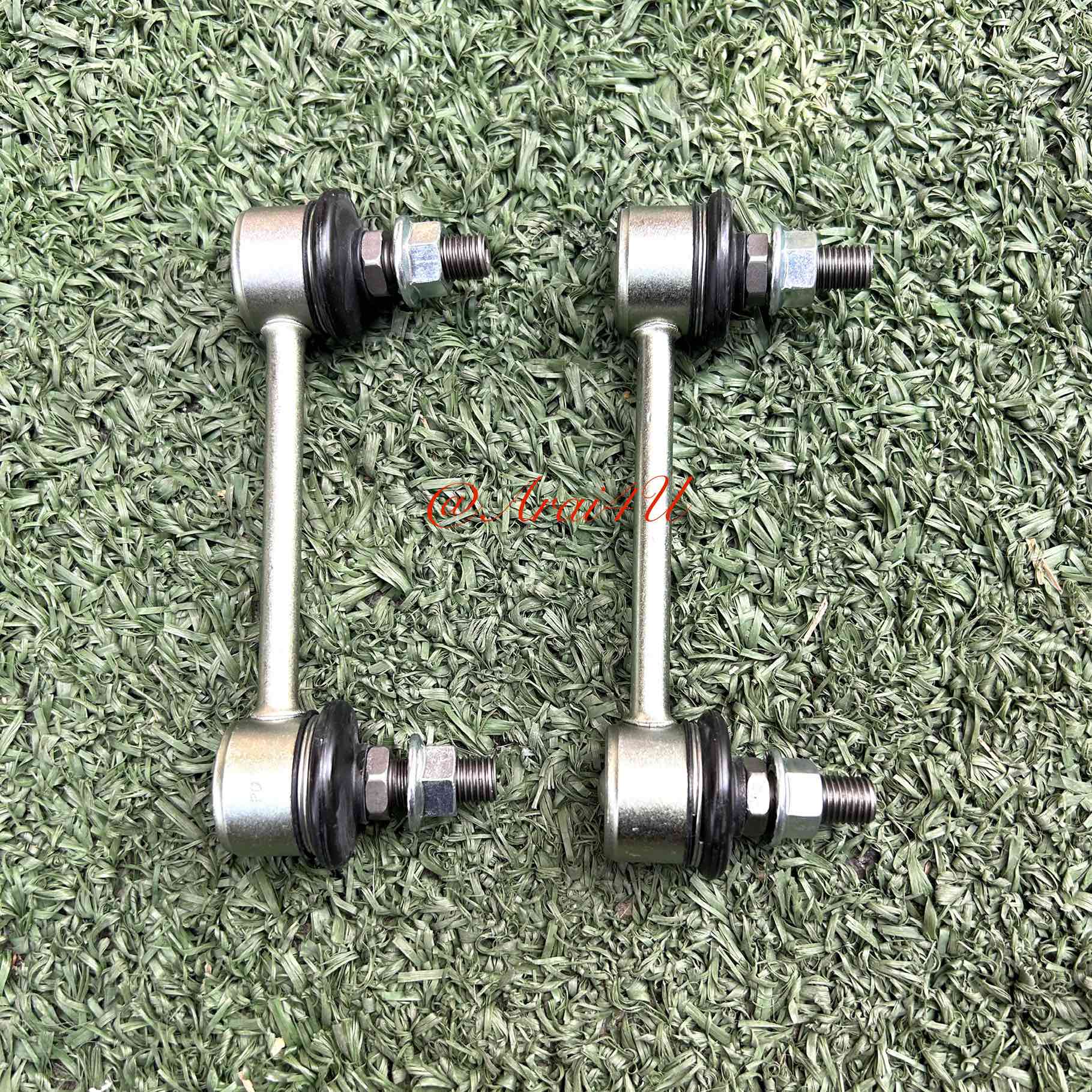 ลูกหมากกันโคลงหน้า ISUZU DMAX ALLNEW 2020^up ราคาคู่ละ
