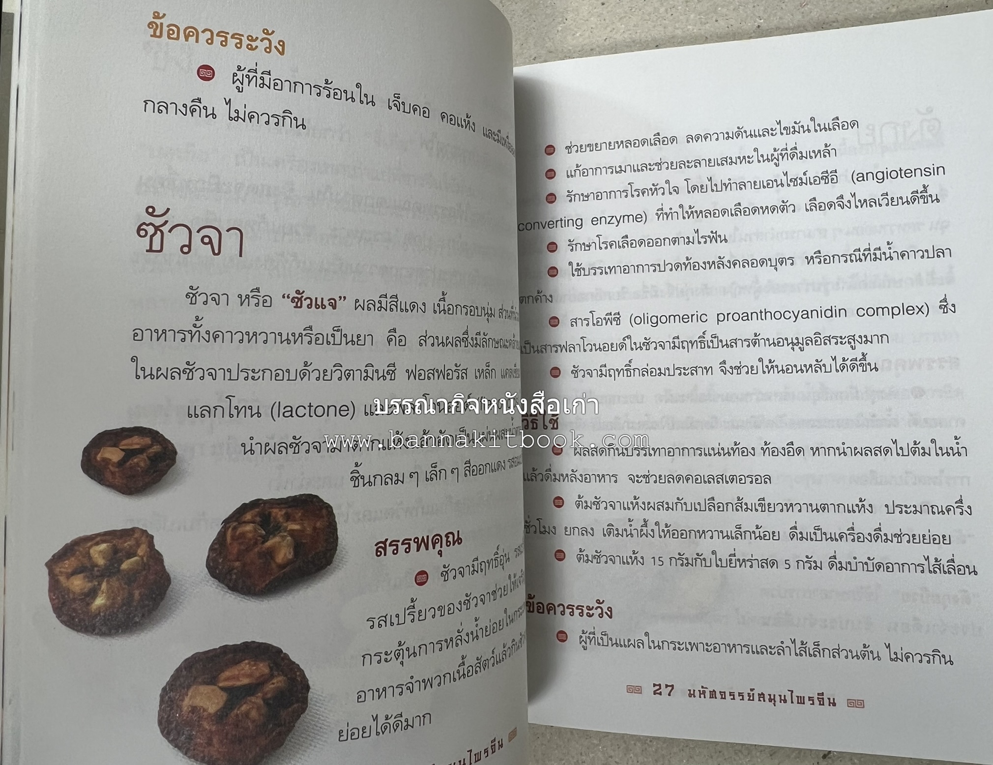 มหัศจรรย์สมุนไพรจีน โดย : บริษัทหลักทรัพย์จัดการกองทุน กสิกรไทย จำกัด.