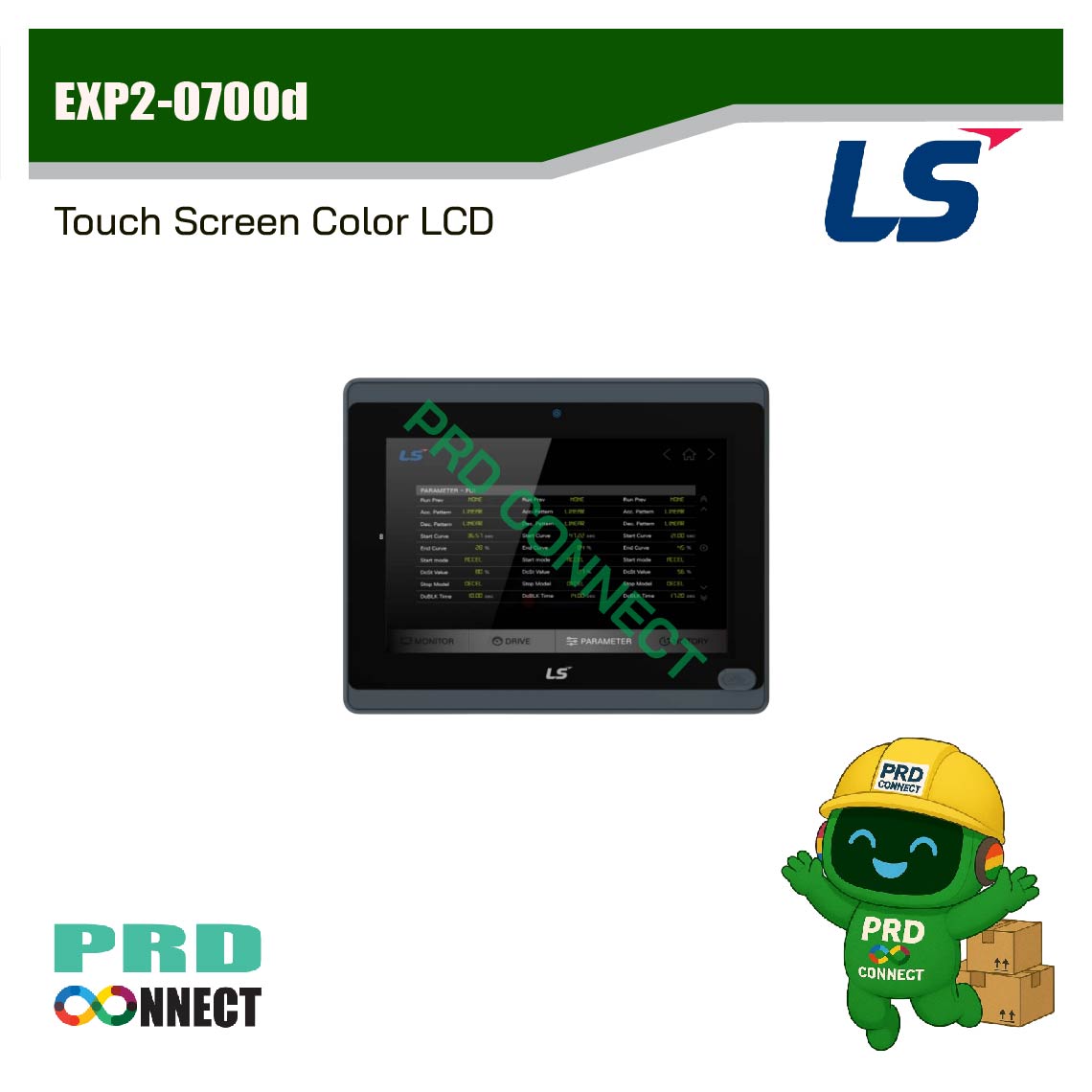 EXP2-0700d