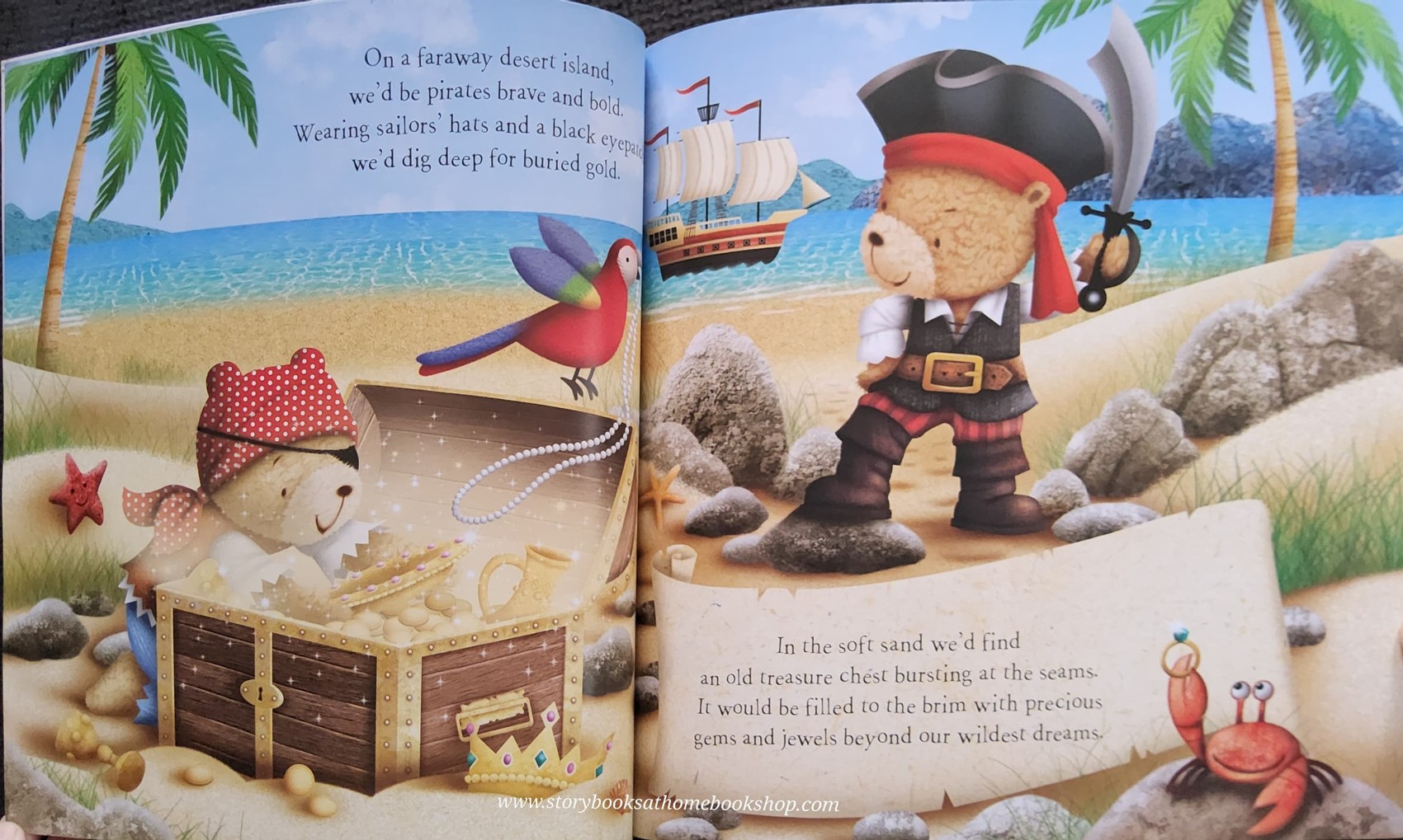 หนังสือนิทานปกอ่อน** 🍓🍓STARLIGHT WISHES