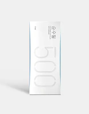 E.P.T.Q. S500 (นำเข้า)