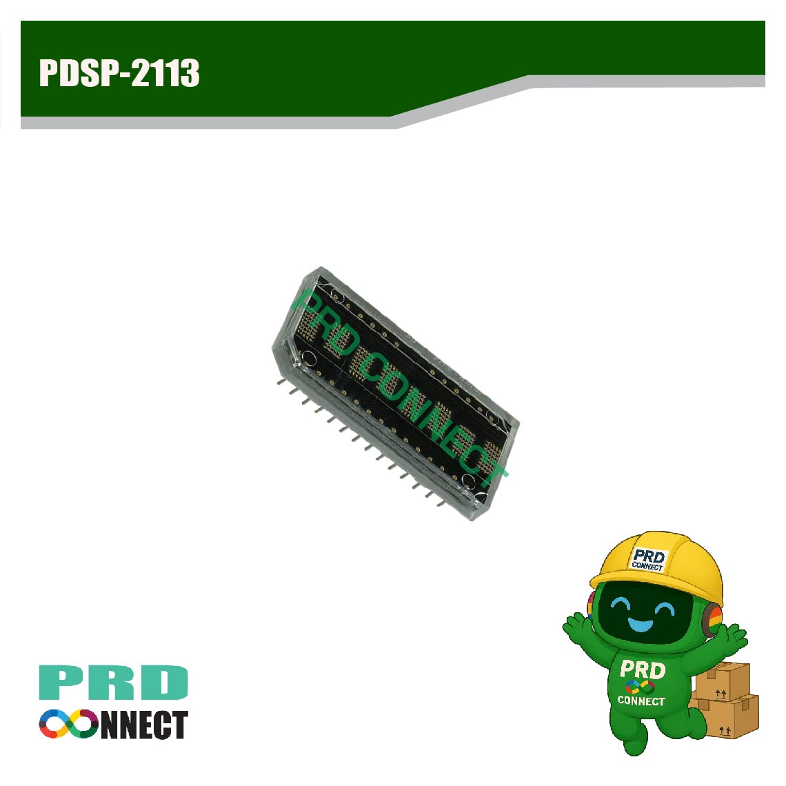 PDSP-2113