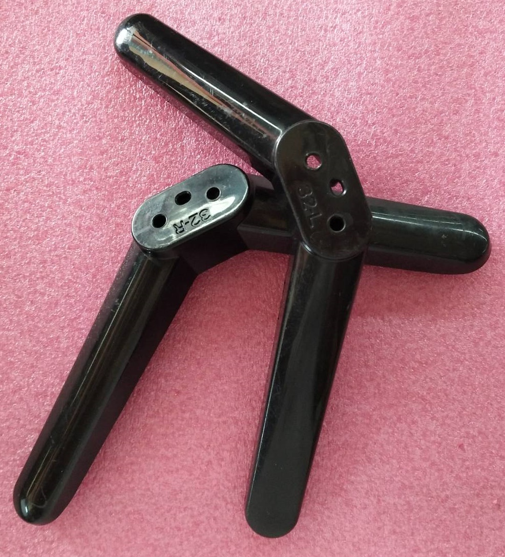 ขาตั้งทีวี Westinghouse ของแท้ถอดจากเครื่อง รุ่น 32WH002 32-R 32-L