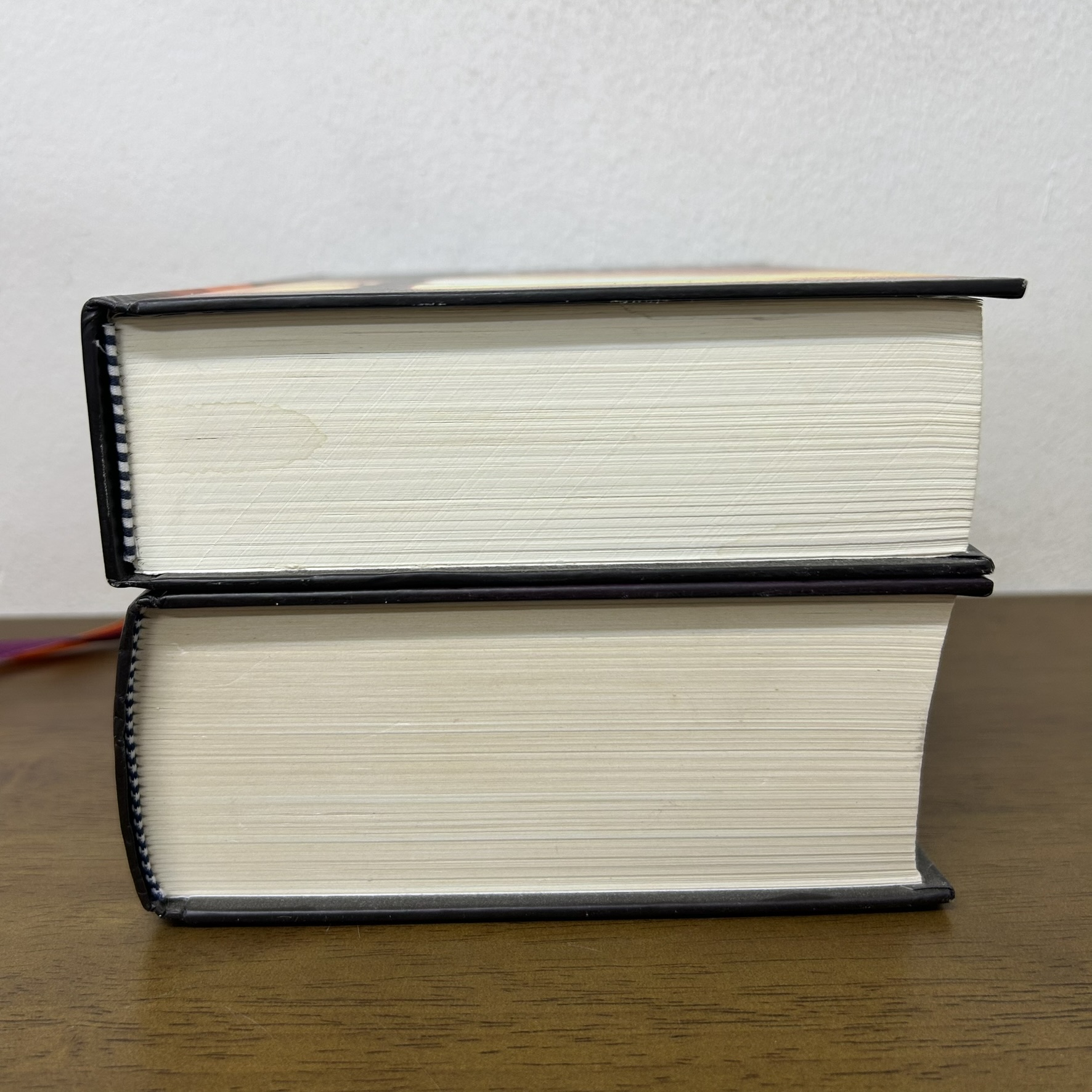 You Are My Destiny มารยาตะวัน เล่ม 1-2 จบ ครบชุด ... Mirininthemoon (มือสอง) ปกแข็ง นิยาย โรแมนติก ทำมือ