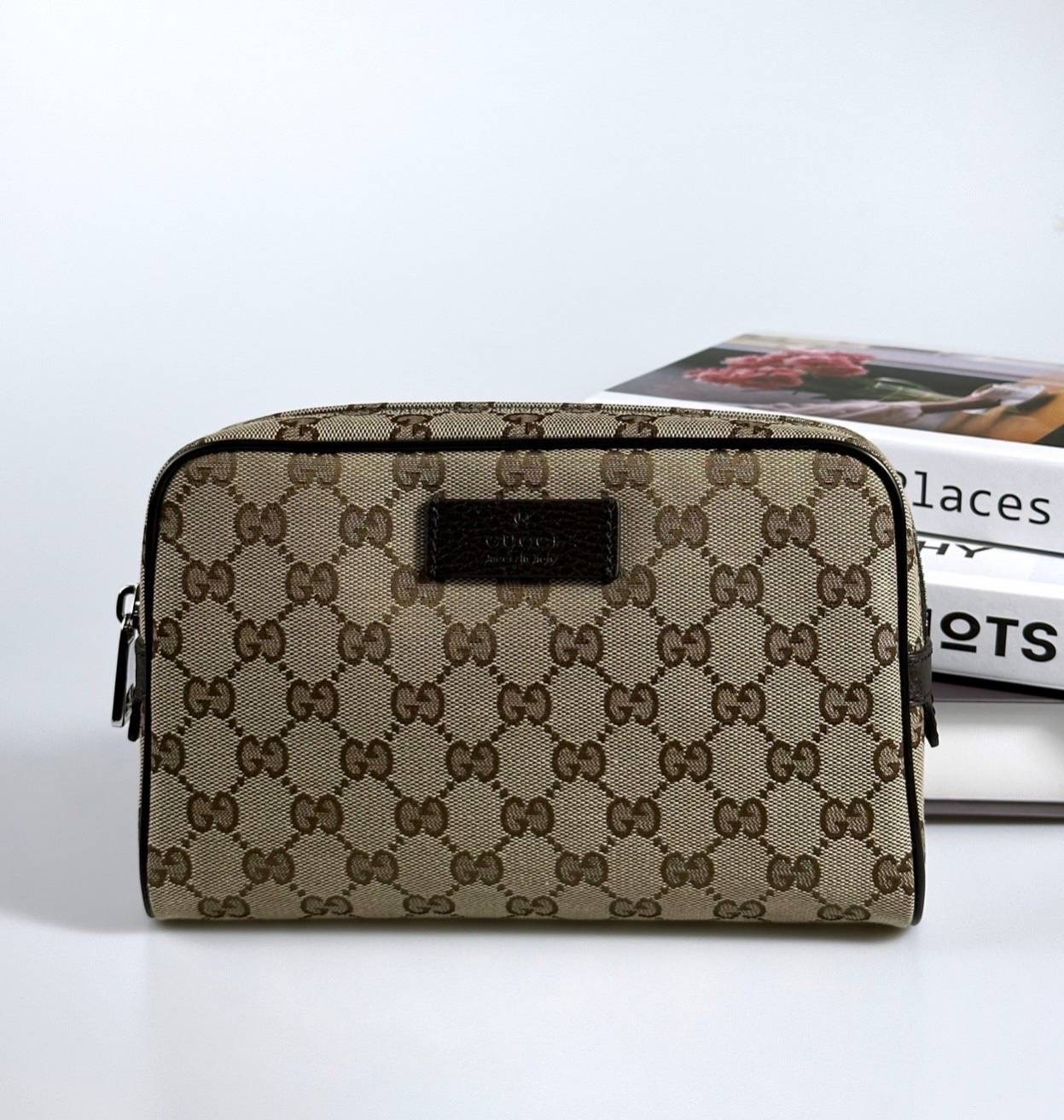 New Gucci belt bags