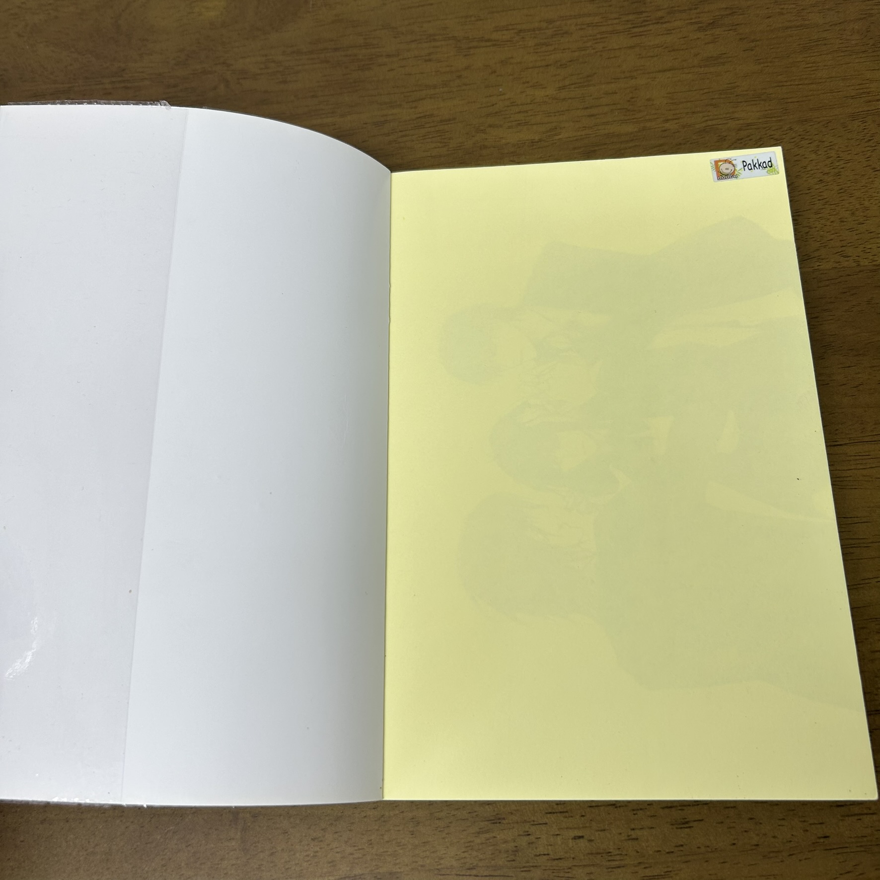 โครงการแลกเปลี่ยนรักร้ายกับนายจอมโหด เล่ม 1-2 จบ ครบชุด ... Mimoza (มือสอง) แจ่มใส เลิฟ ซีรีส์ นิยาย