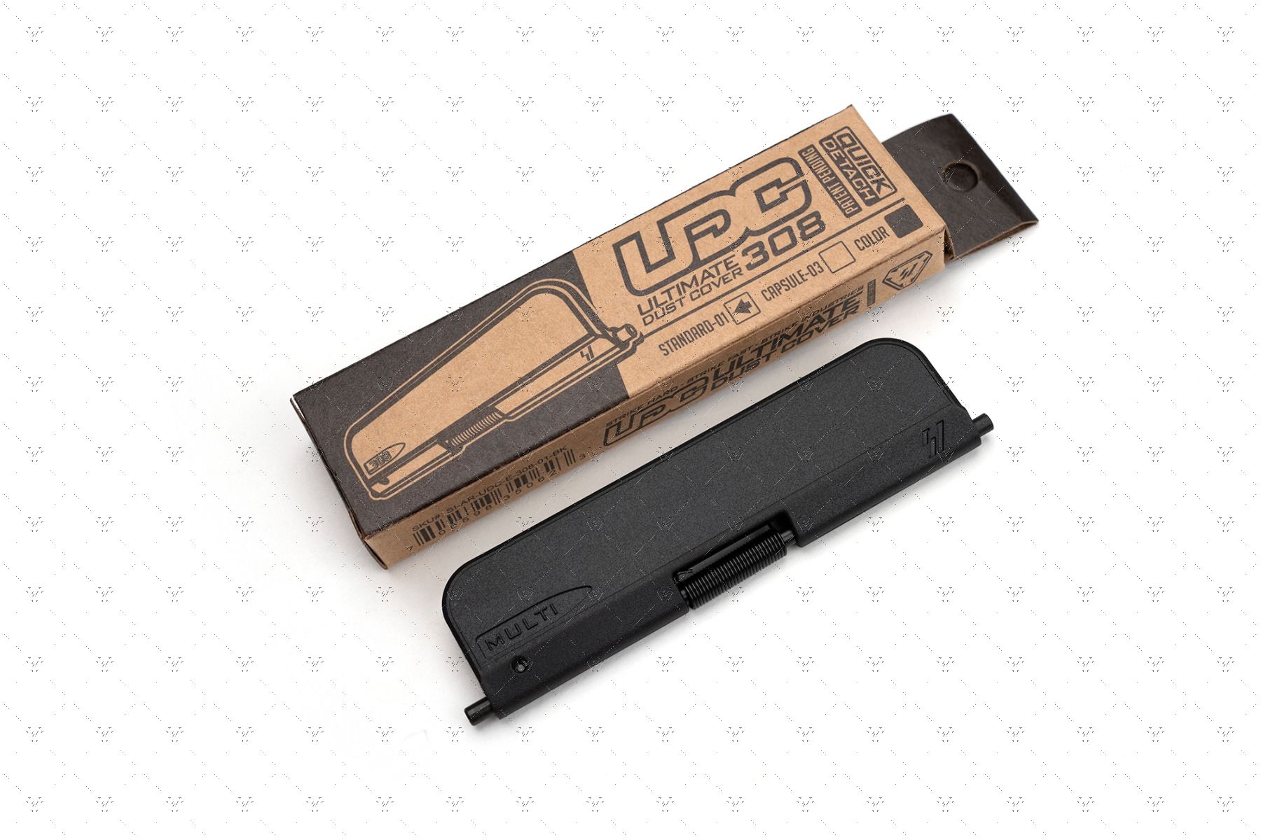 STRIKE INDUSTRIES - Ultimate Dust Cover (for .308)