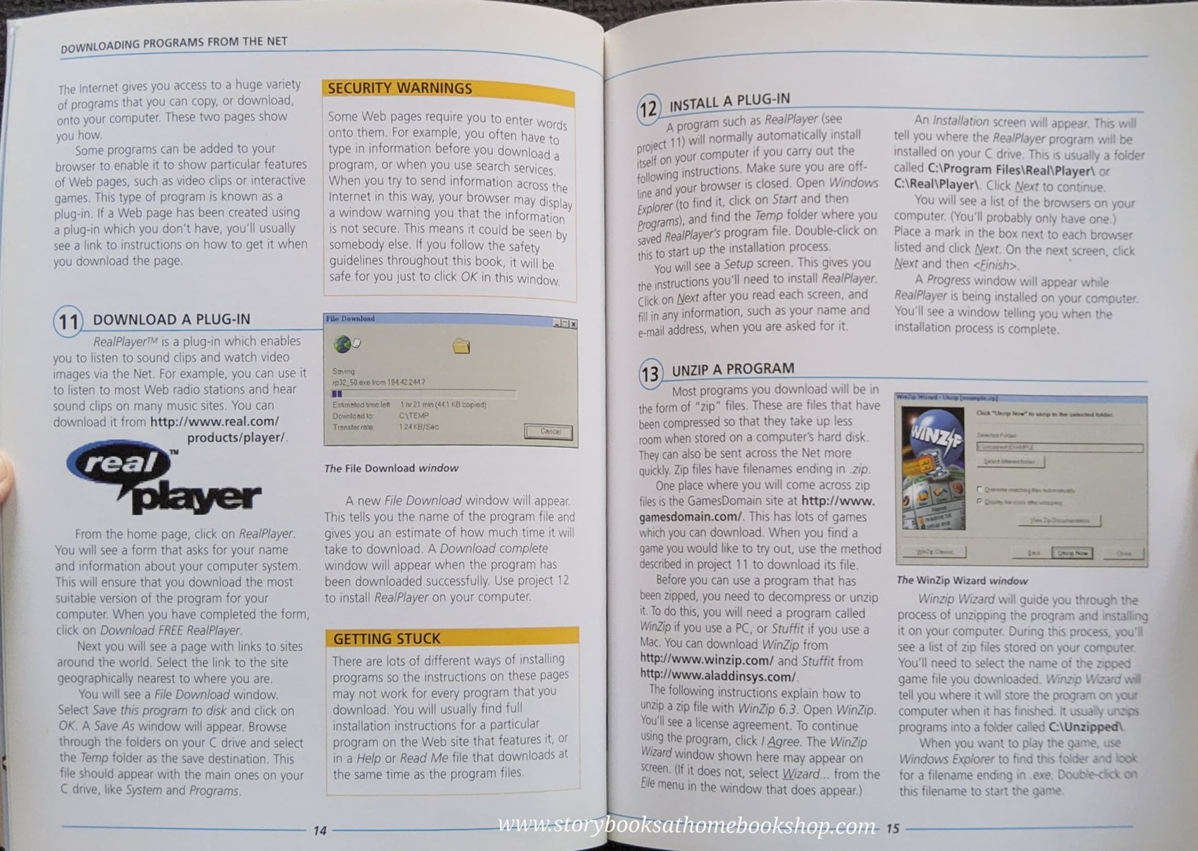 *KNOWLEDGE BOOK ** 🍅🍓101 THINGS TO DO ON TH INTERNET