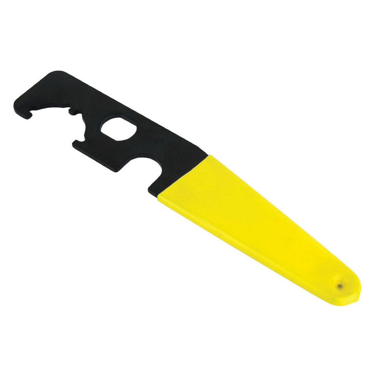 TACFIRE - Armorers Stock Wrench Tool (ด้ามจับสีดำ)