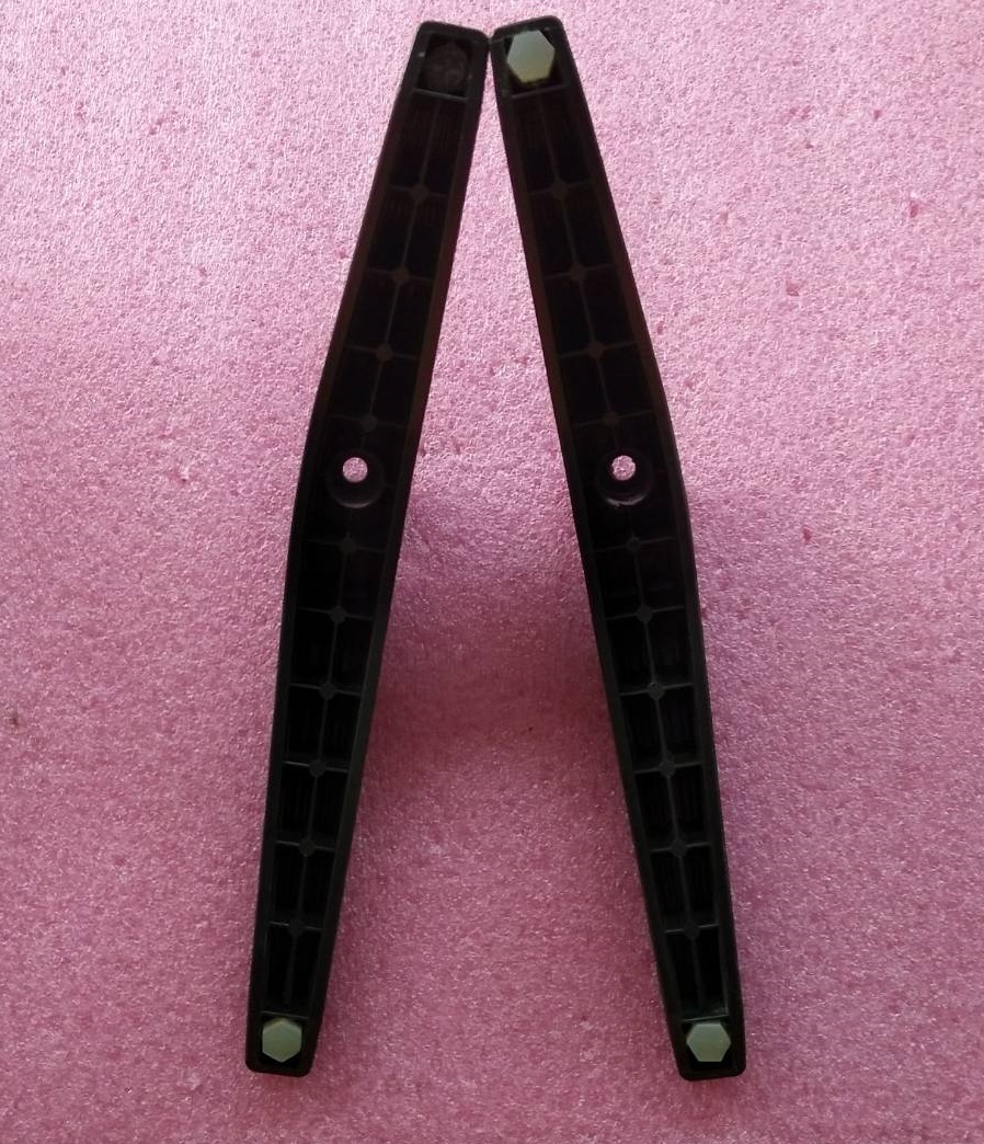 ขาตั้งทีวี แอลจี LG ของแท้ถอดจากเครื่อง รุ่น43LM5700 พาร์ท MAM645839