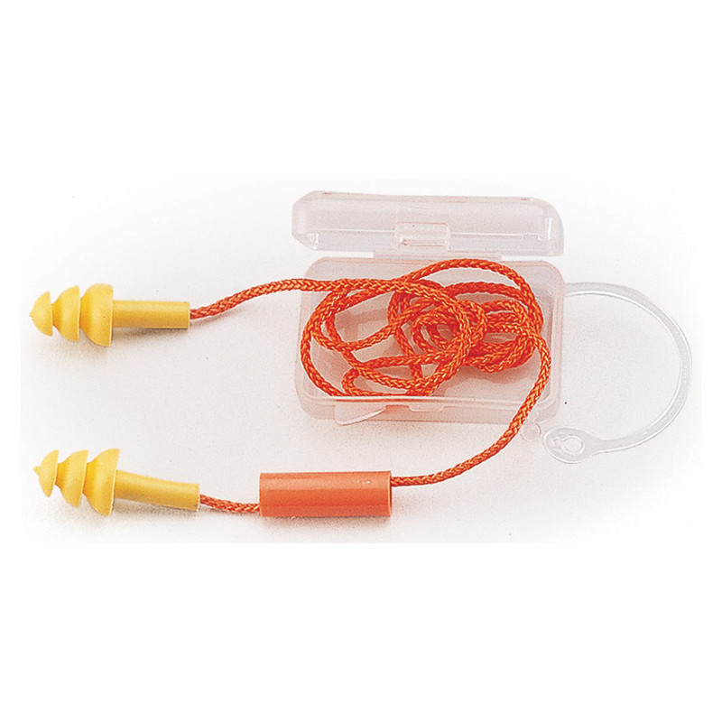 Delight Ears Plugs