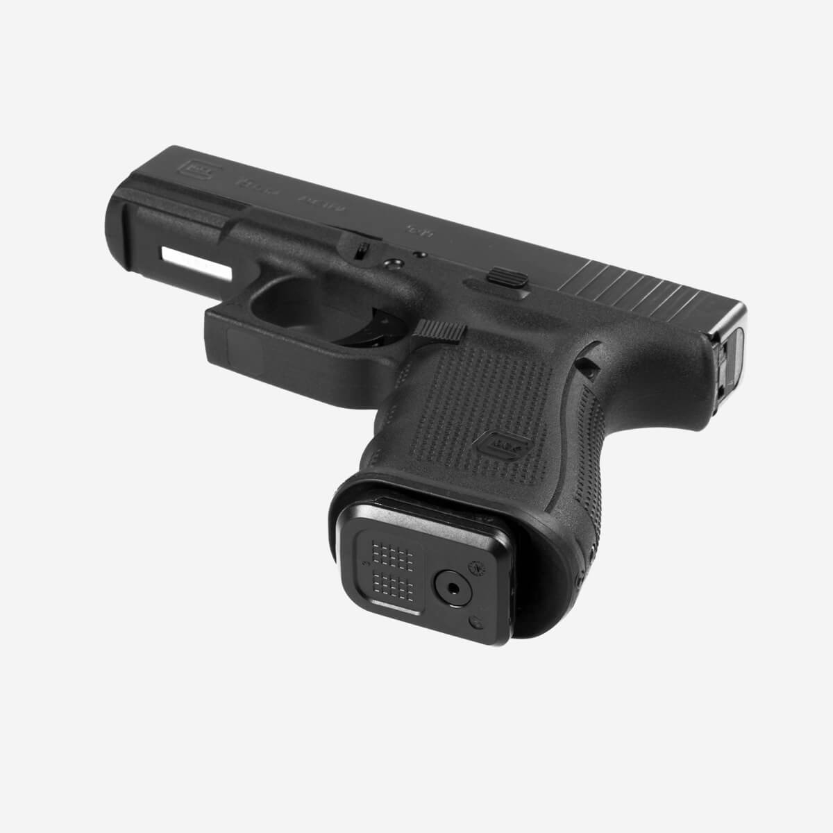 MAGPUL - GL Enhanced Magazine Well for GLOCK® 19 GEN 4