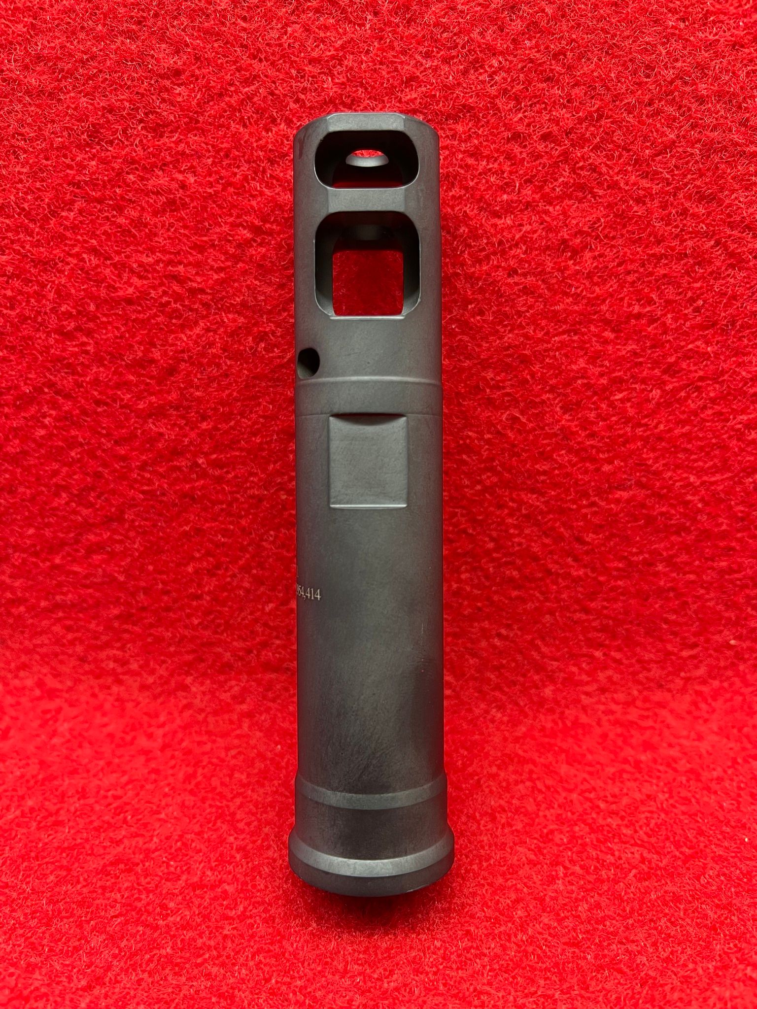 SUREFIRE - Muzzle Brake MB556AR [1/2-28]