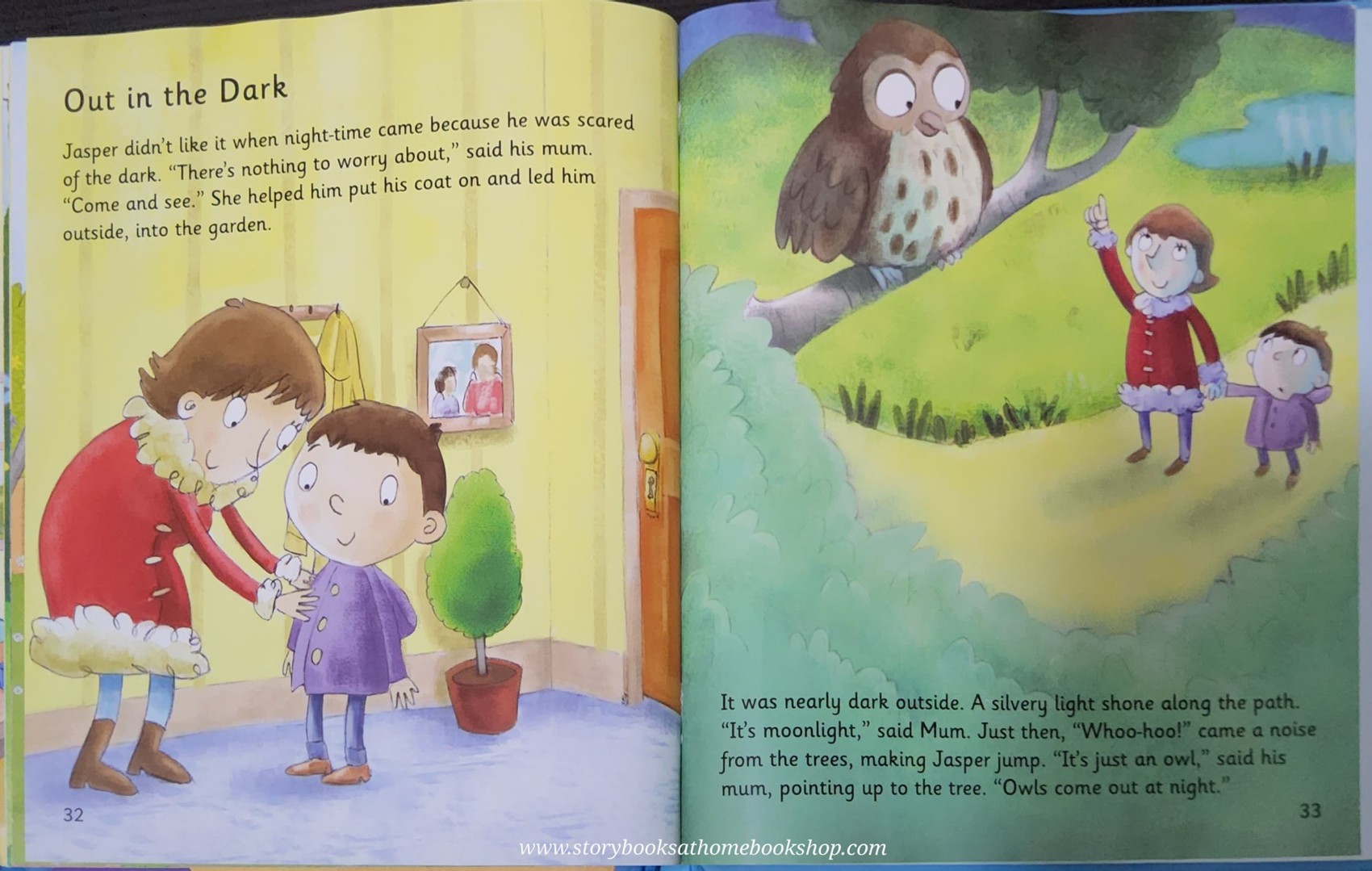 หนังสือนิทานปกแข็ง** 🍅🍅BEDTIME STORIES FOR BOYS